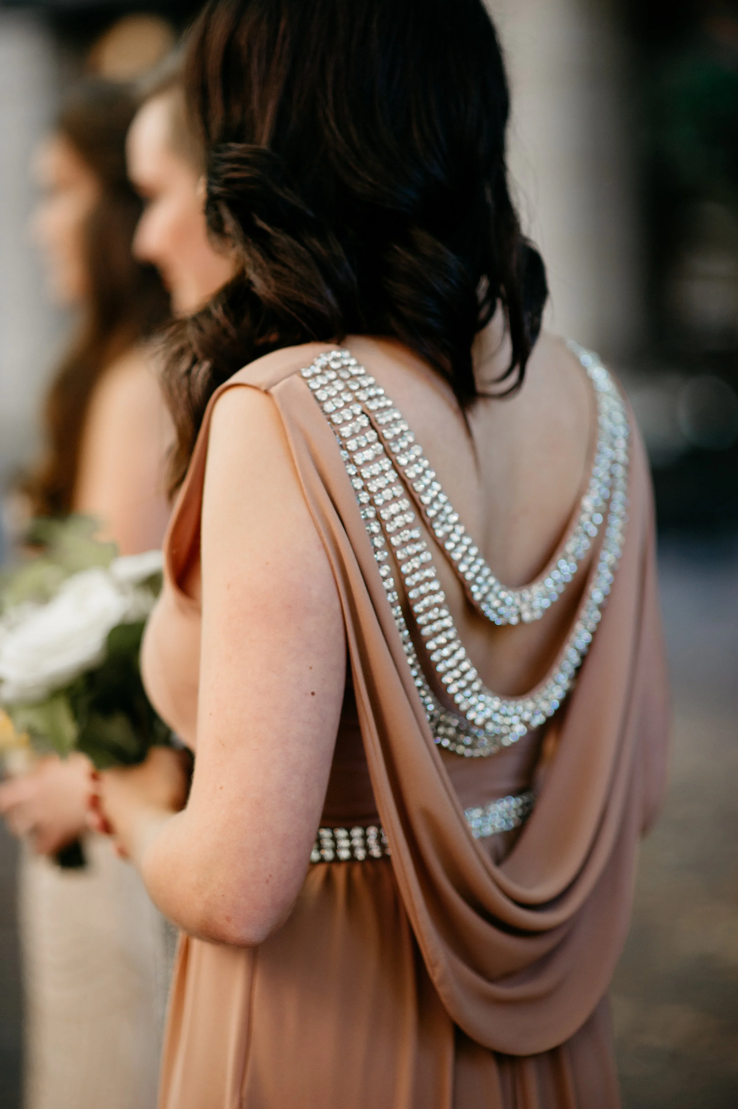 Reina+Connor.Wedding.TonieChristinePhotography-423.jpg