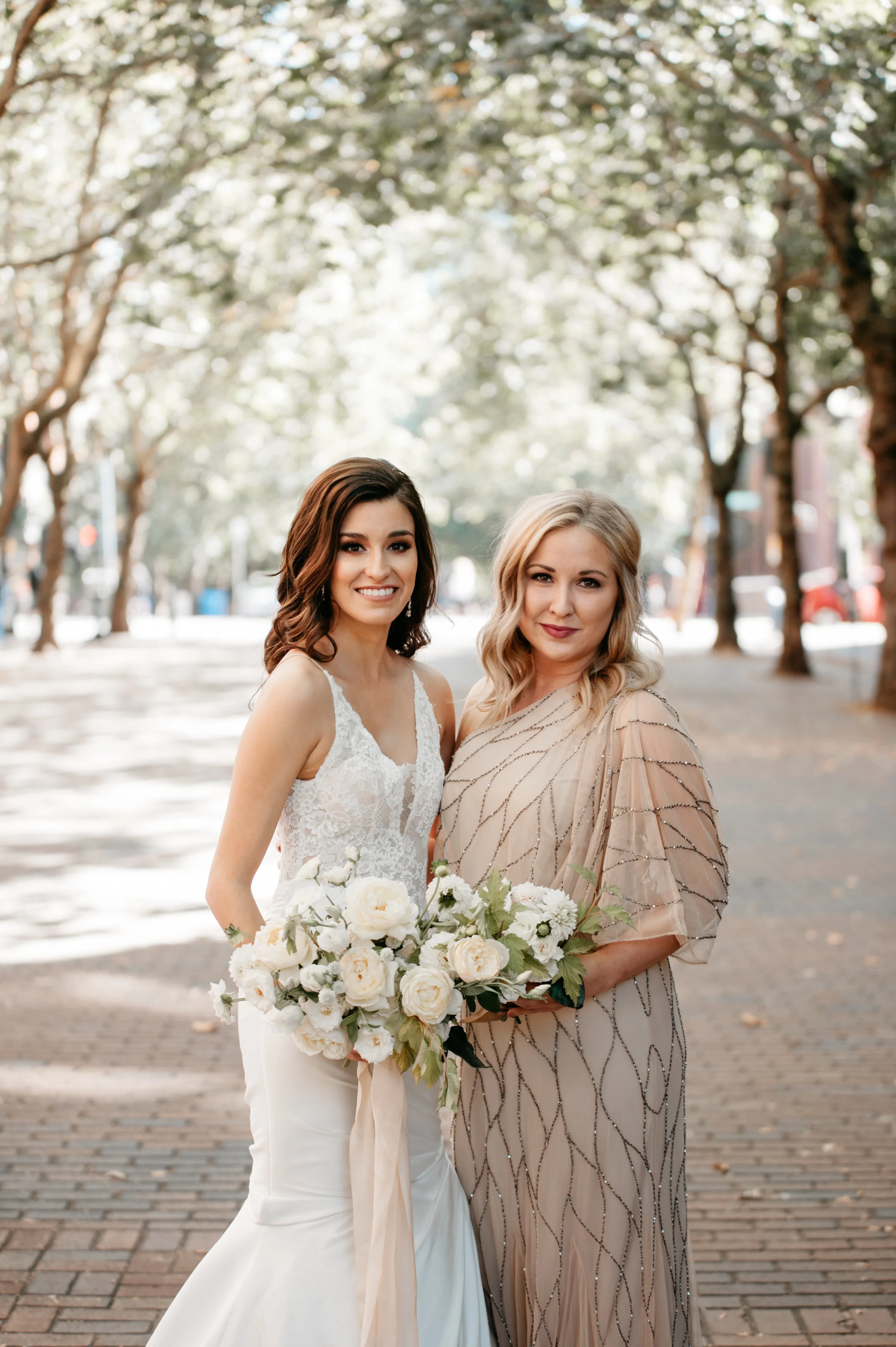 Reina+Connor.Wedding.TonieChristinePhotography-424.jpg
