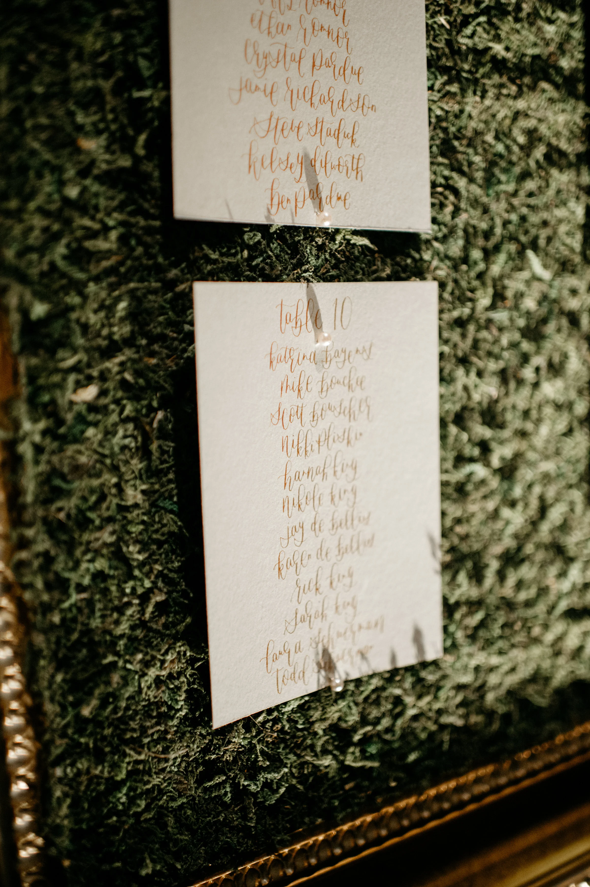 Reina+Connor.Wedding.TonieChristinePhotography-529.jpg