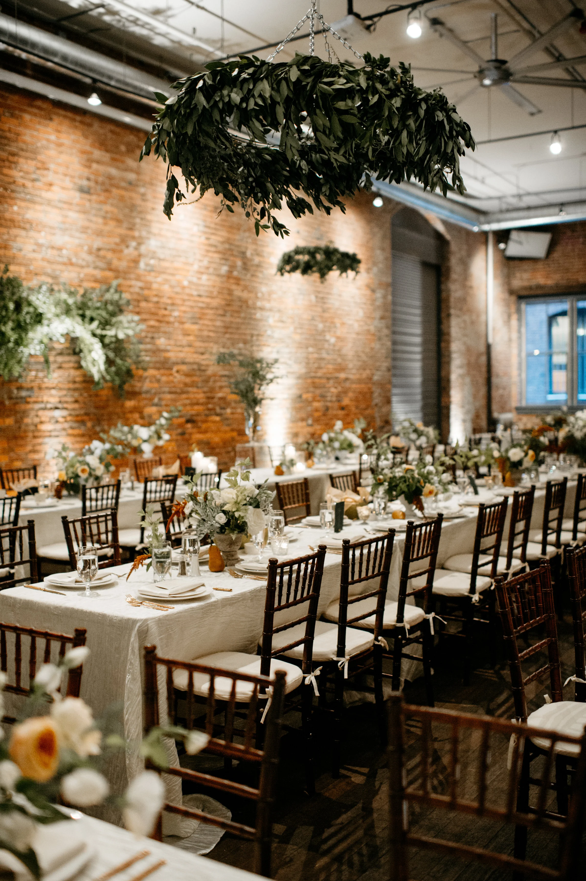 Reina+Connor.Wedding.TonieChristinePhotography-712.jpg
