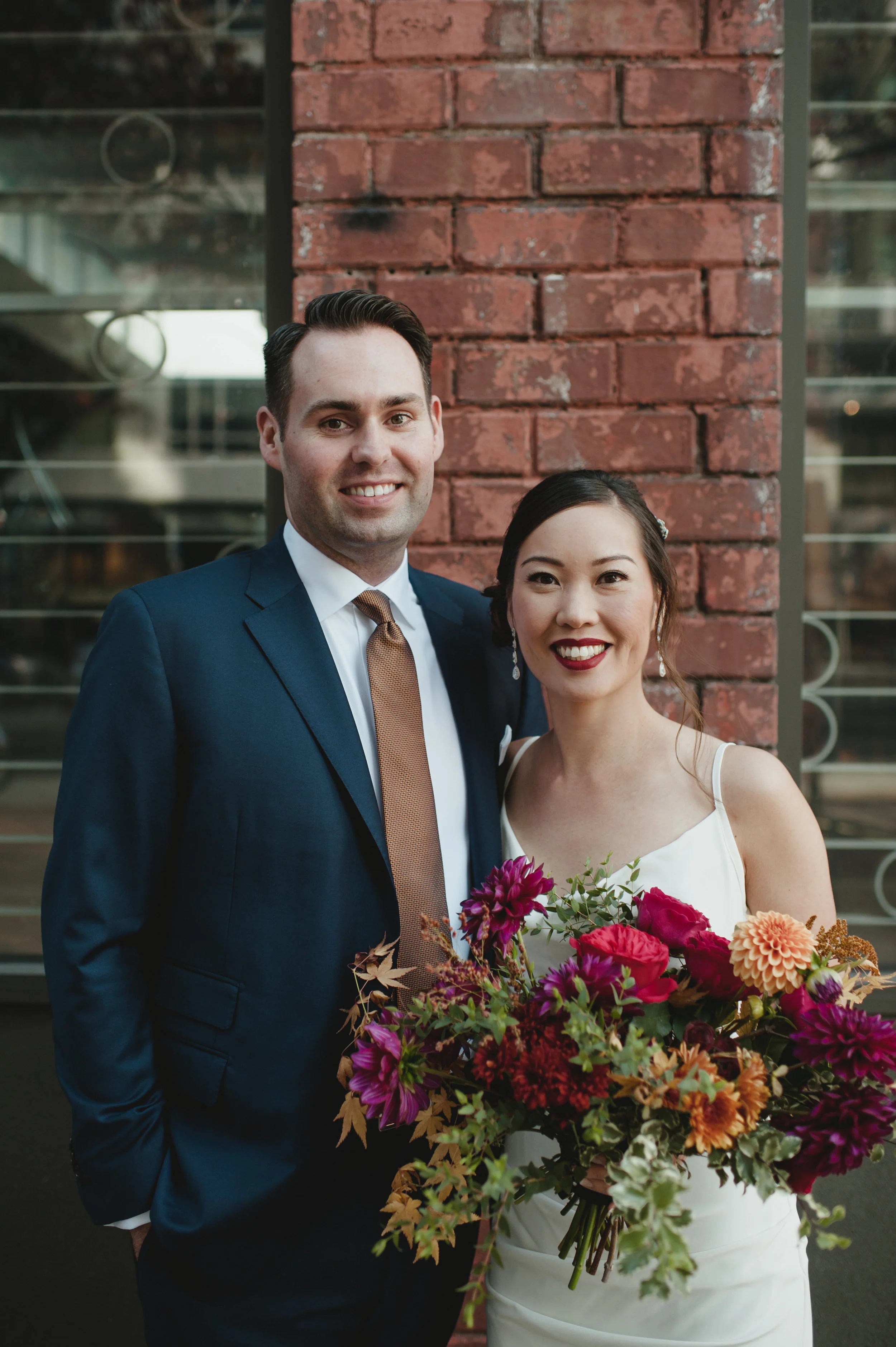 CarinaSkrobeckiPhoto_SonniChris154.jpg