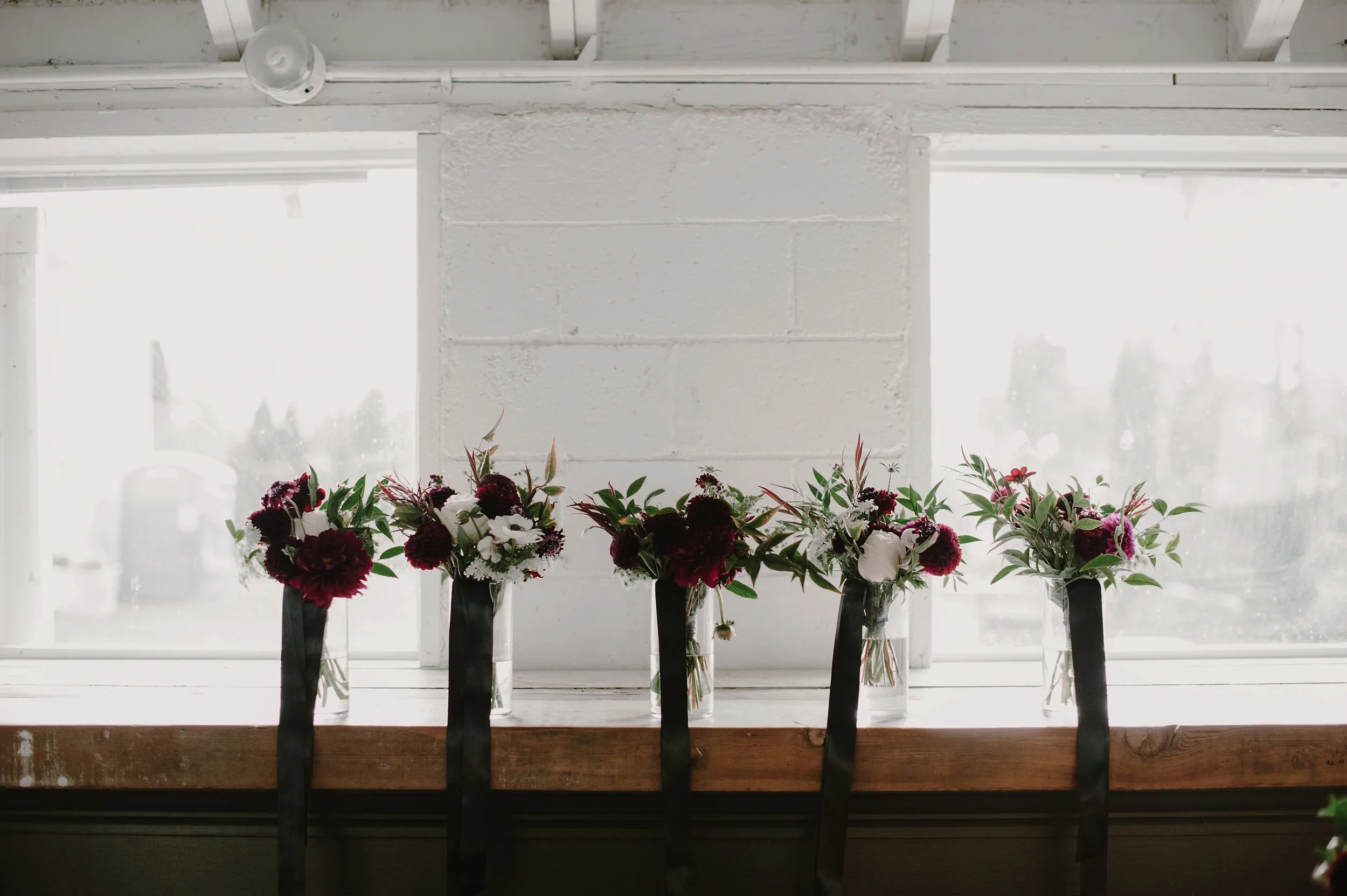 Dorothy+Aaron(details)000.jpg