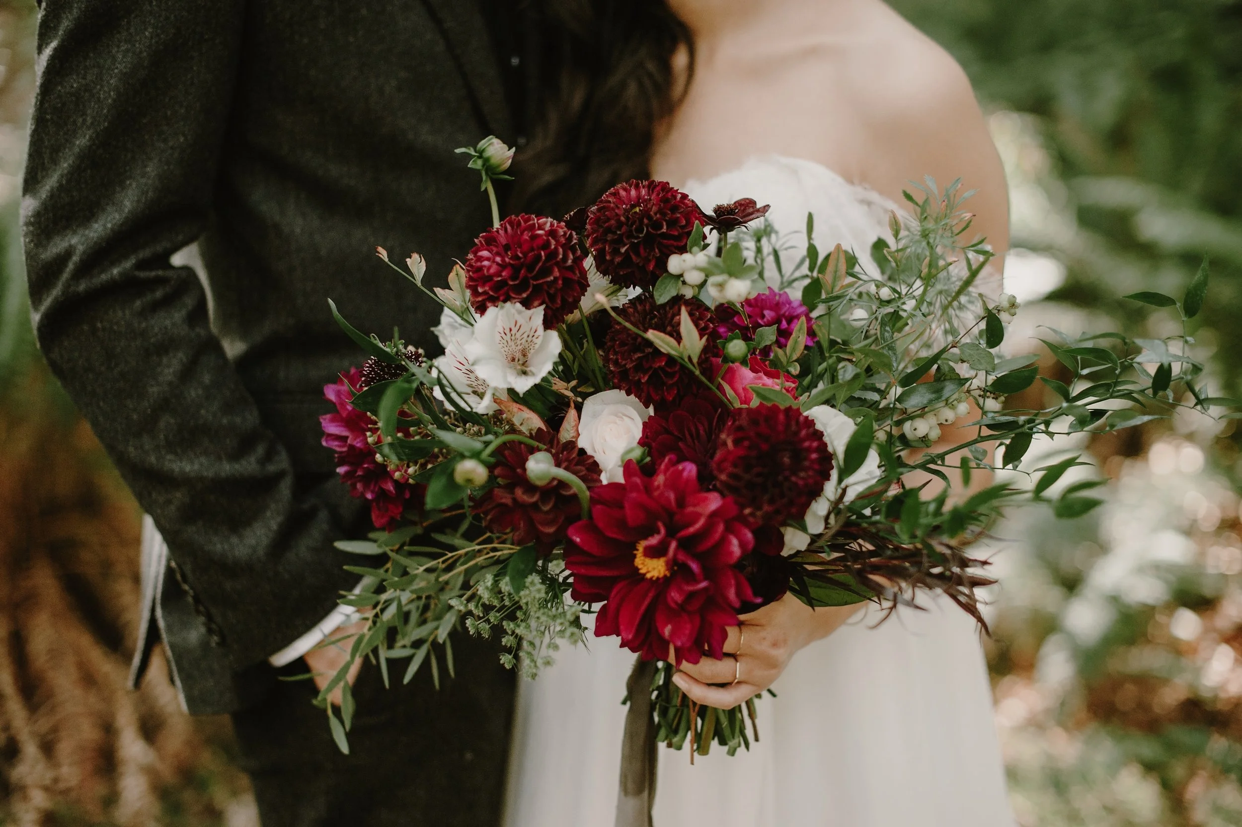 Dorothy+Aaron(details)015.jpg