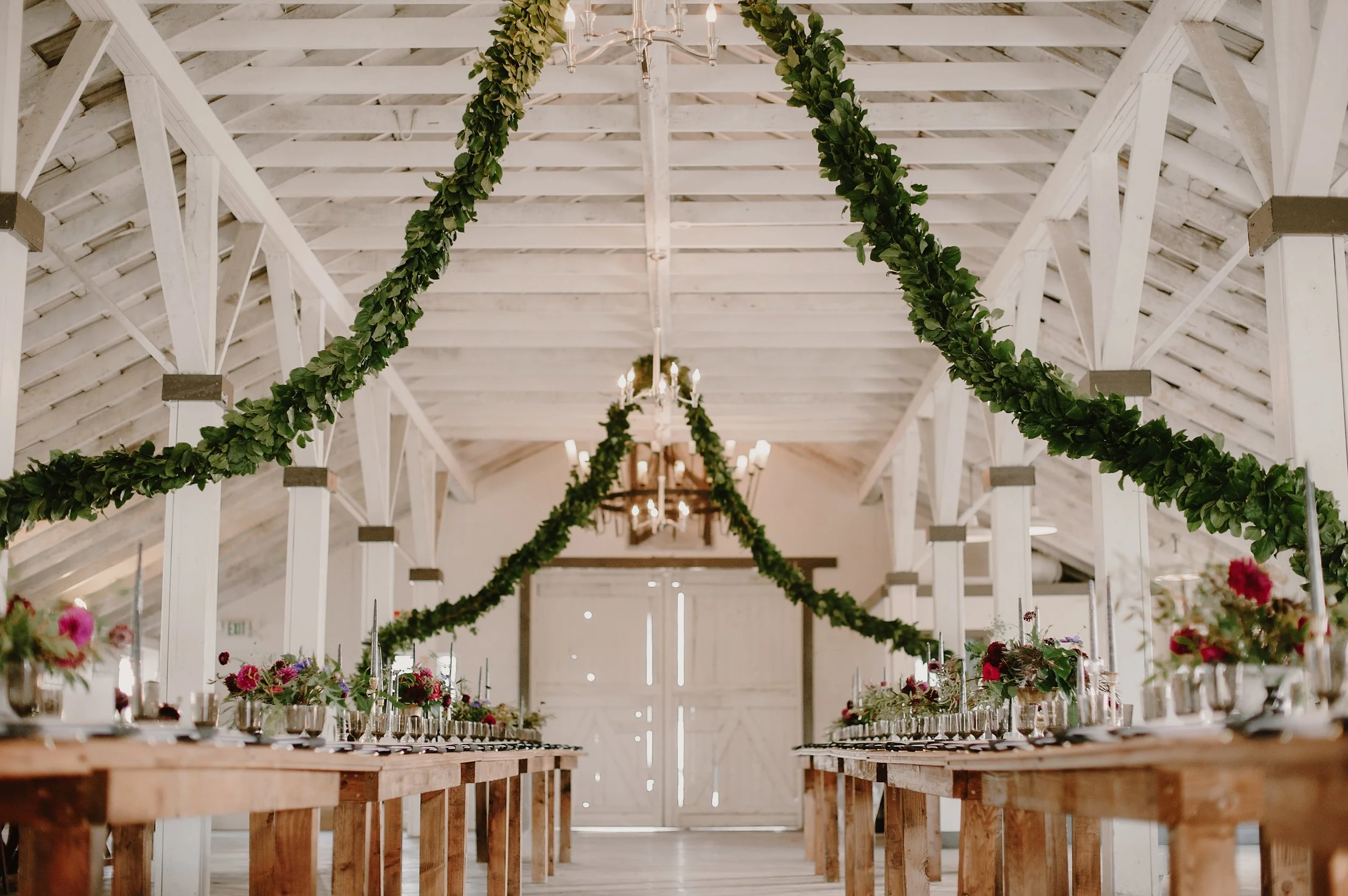 Dorothy+Aaron(details)073.jpg