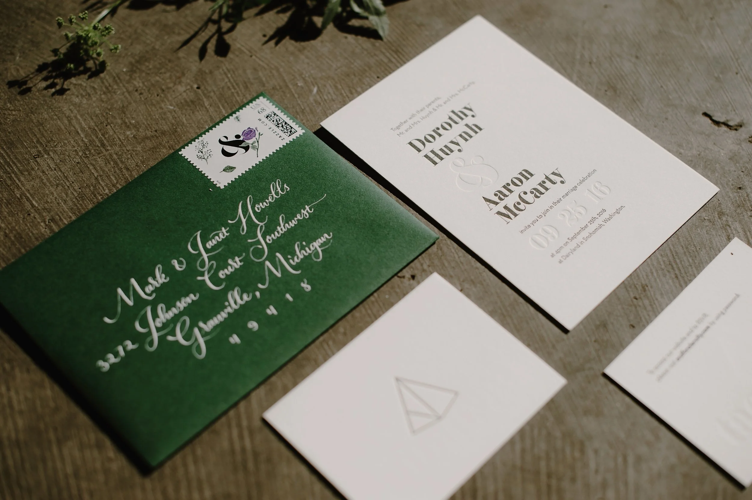 Dorothy+Aaron(details)077.jpg