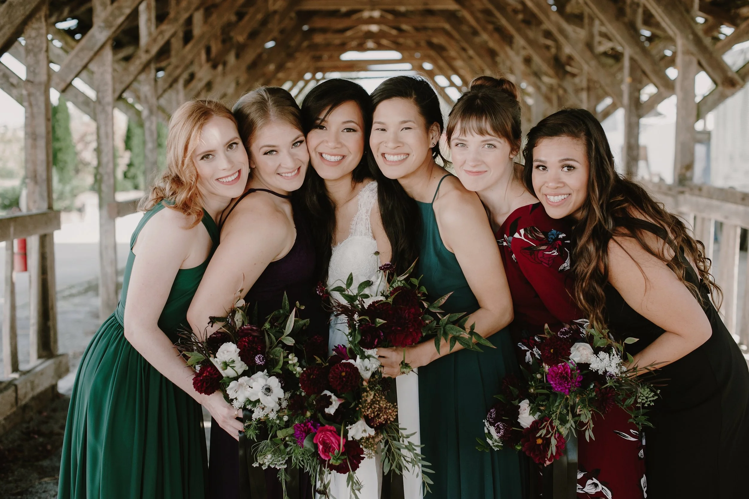 Dorothy+Aaron(groupings)043.jpg