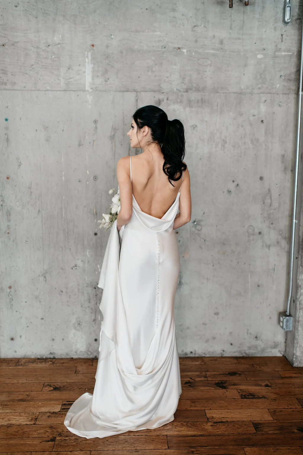 BlackandWhiteStyledShootJ+L.TonieChristinePhotography-153.jpg