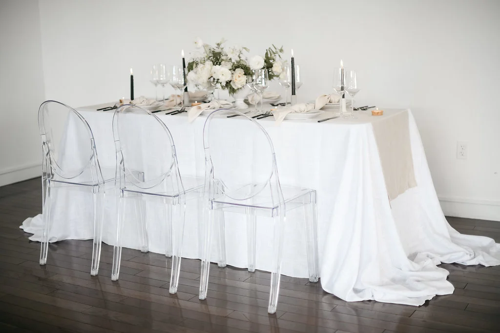 BlackandWhiteStyledShootJ+L.TonieChristinePhotography-252.jpg