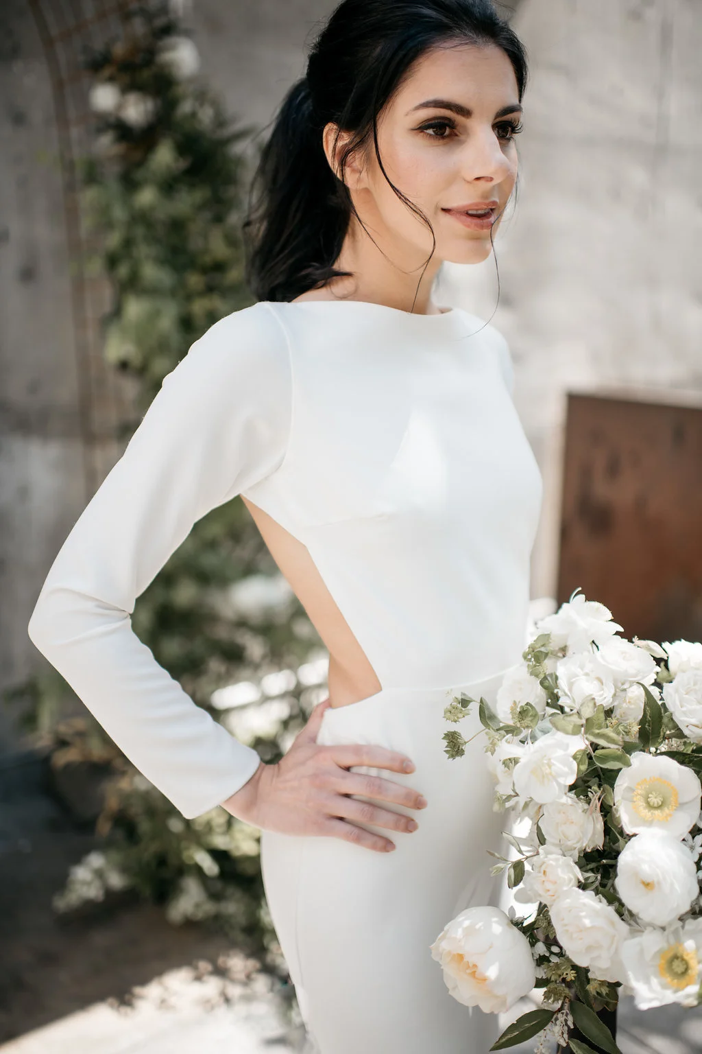 BlackandWhiteStyledShootJ+L.TonieChristinePhotography-279.jpg