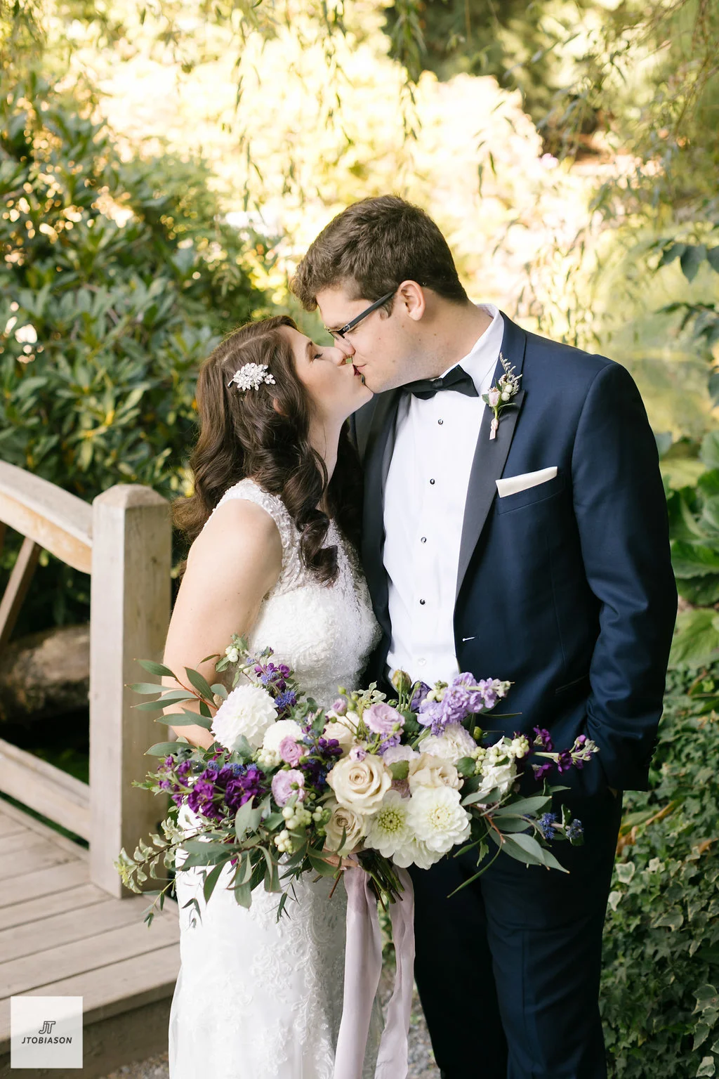MichelleandNickWedding-123.jpg