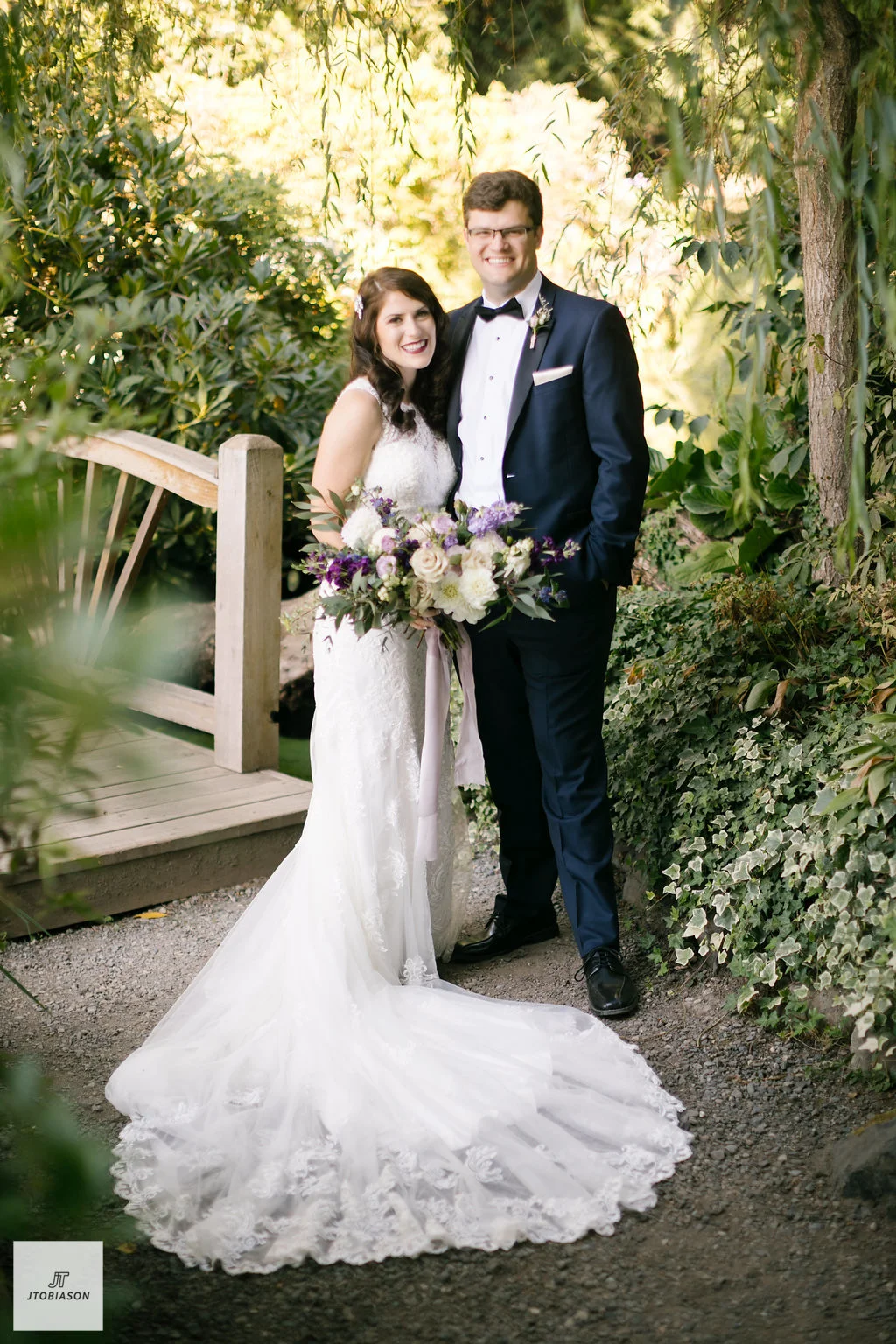 MichelleandNickWedding-124.jpg