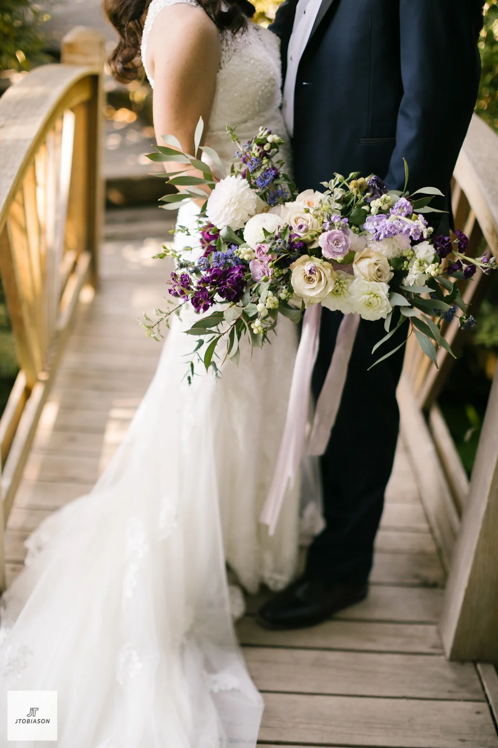 MichelleandNickWedding-128.jpg