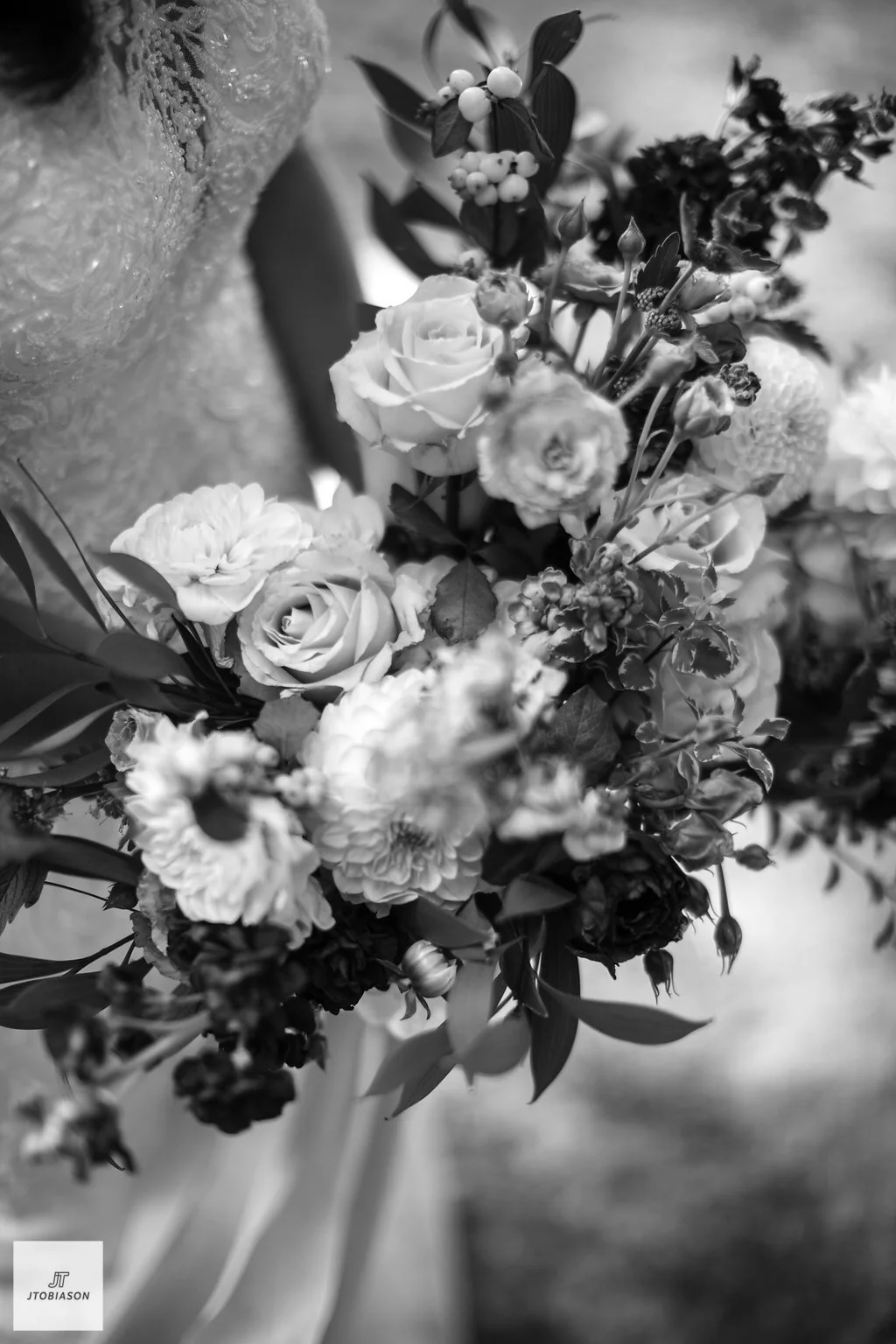 MichelleandNickWedding-180.jpg