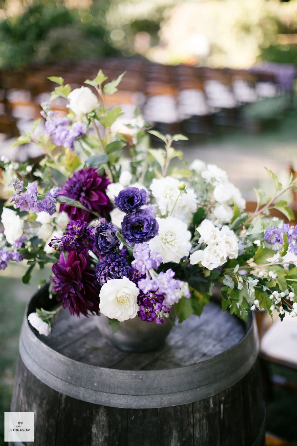 MichelleandNickWedding-319.jpg