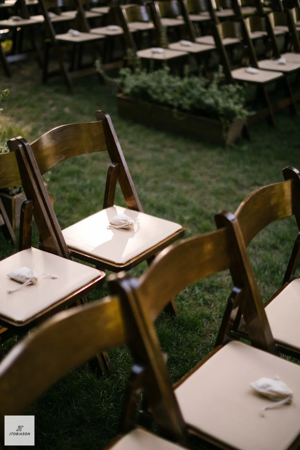 MichelleandNickWedding-324.jpg