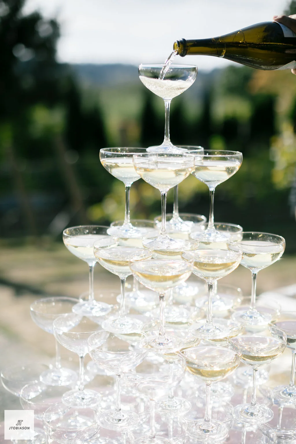 MichelleandNickWedding-334.jpg