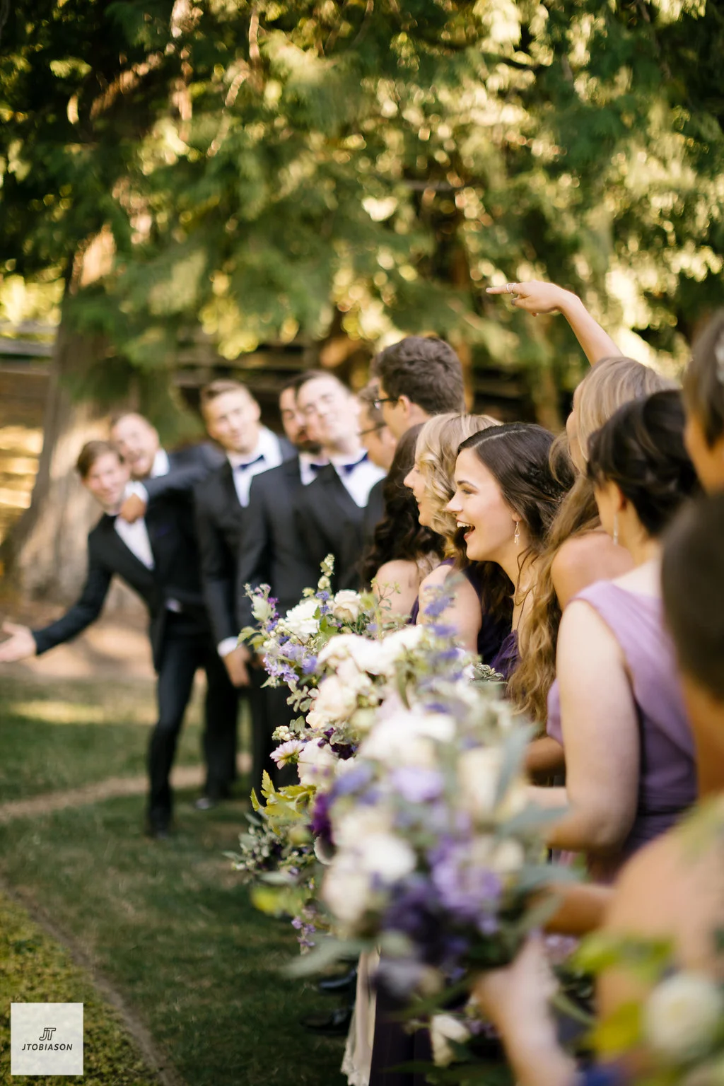 MichelleandNickWedding-212.jpg