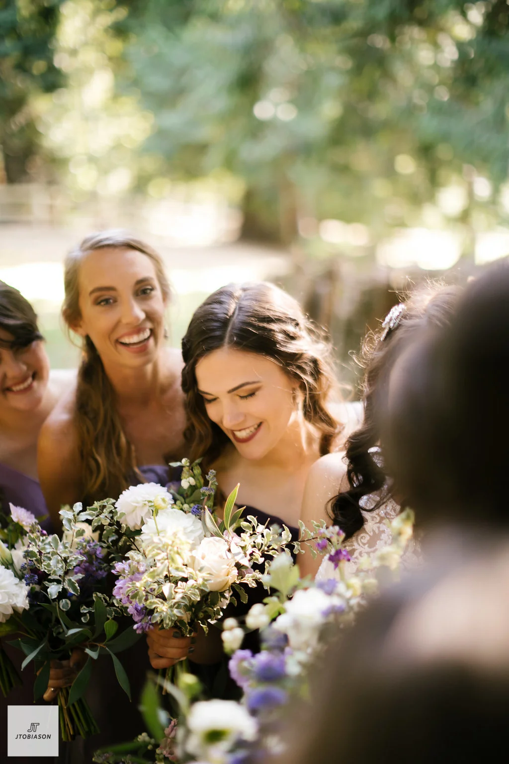 MichelleandNickWedding-230.jpg