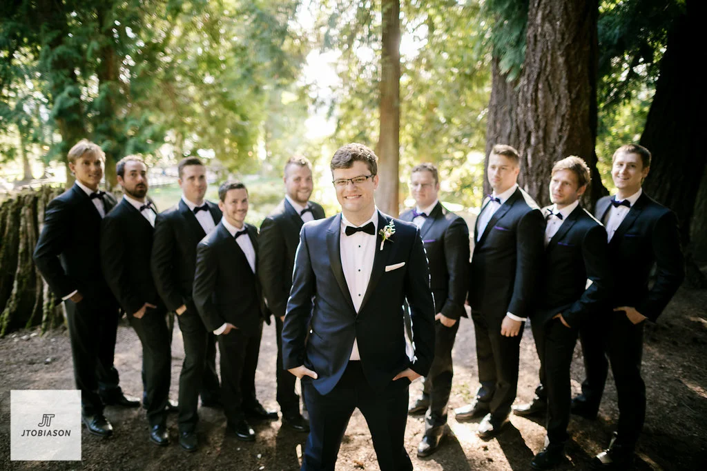 MichelleandNickWedding-268.jpg