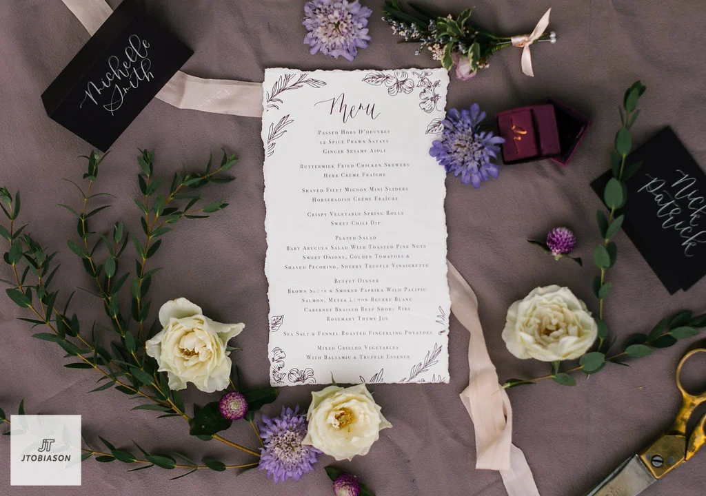 MichelleandNickWedding-472.jpg