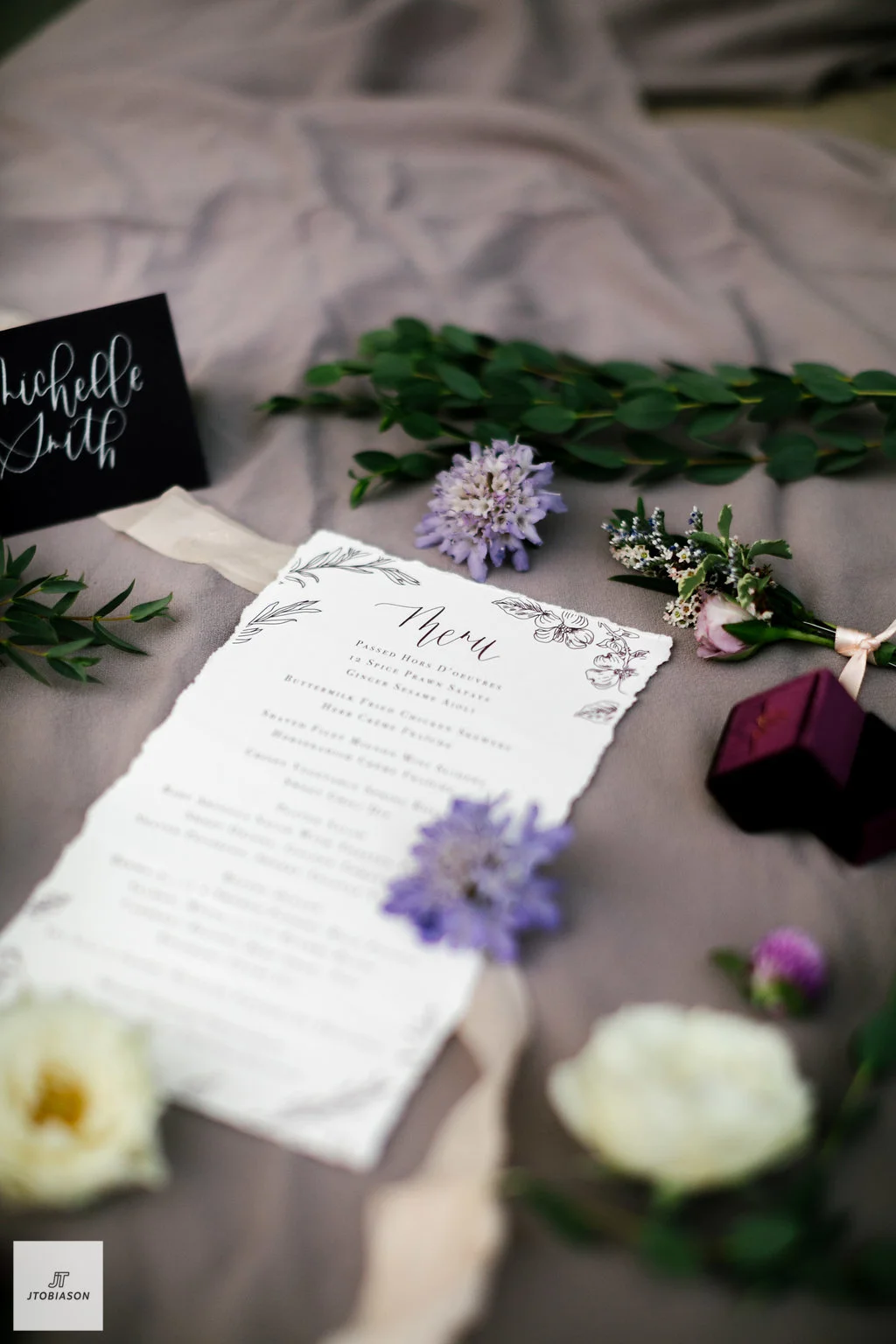 MichelleandNickWedding-498.jpg