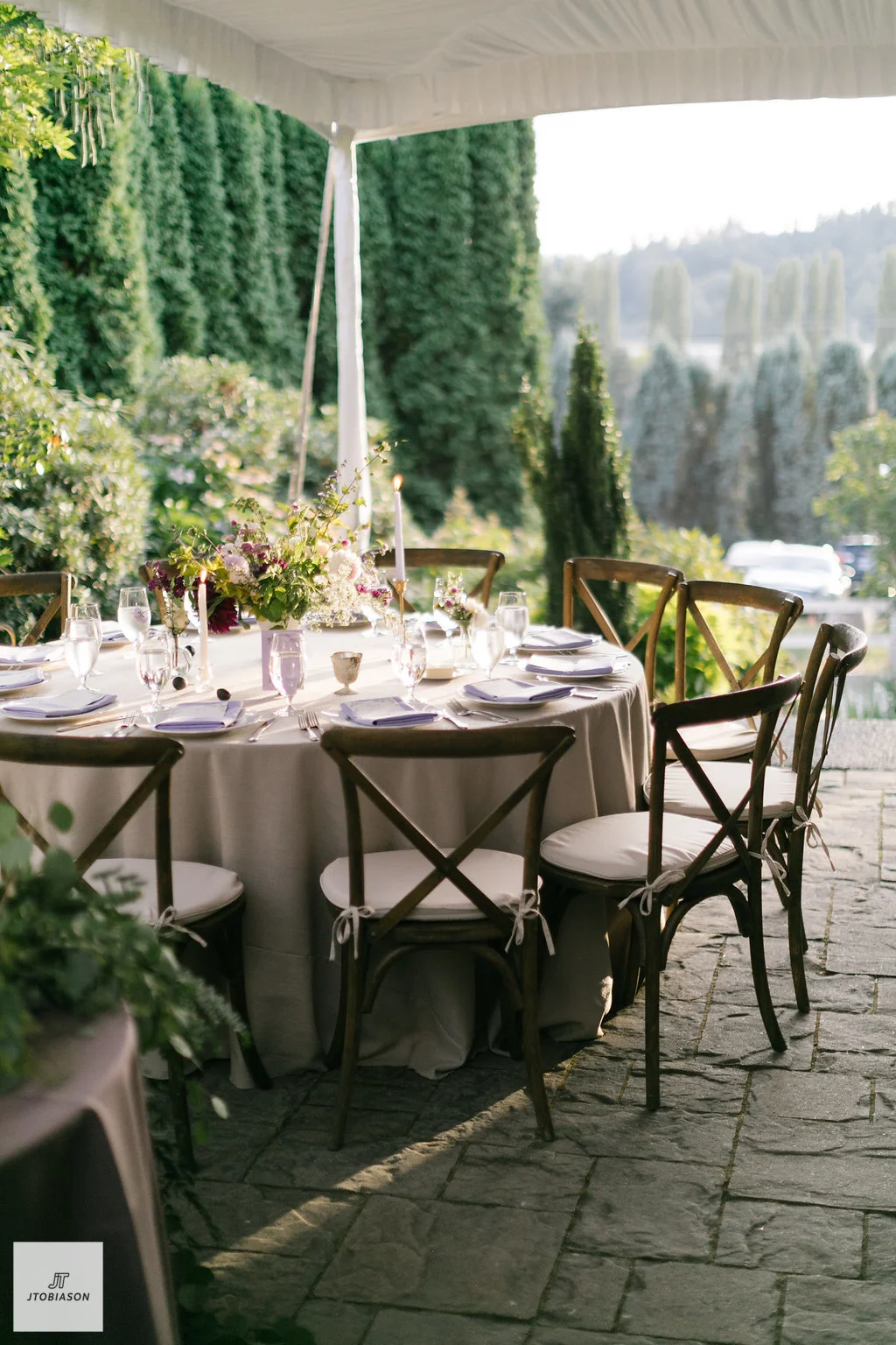 MichelleandNickWedding-536.jpg