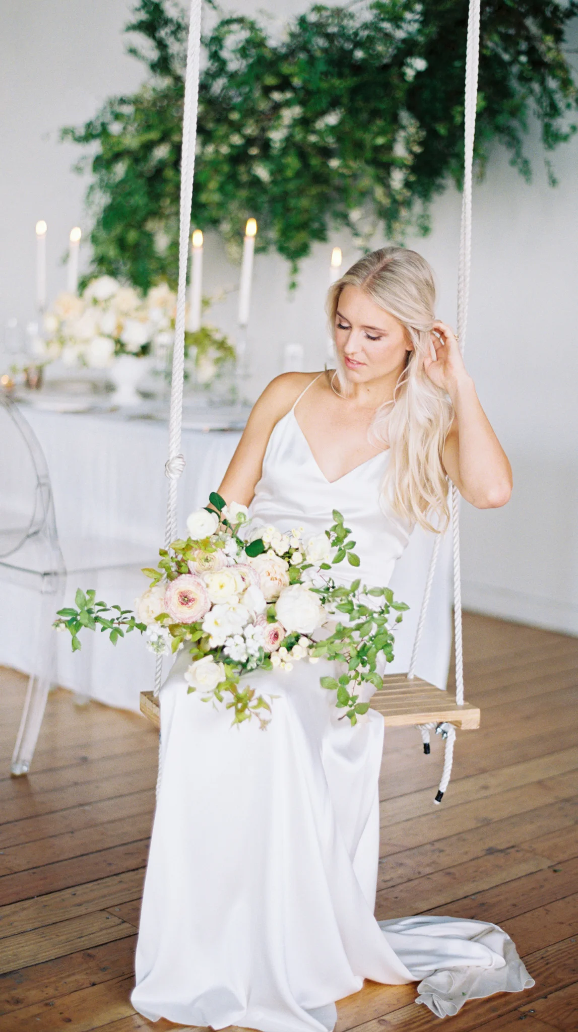 melissajsoulephotography-07-2.jpg