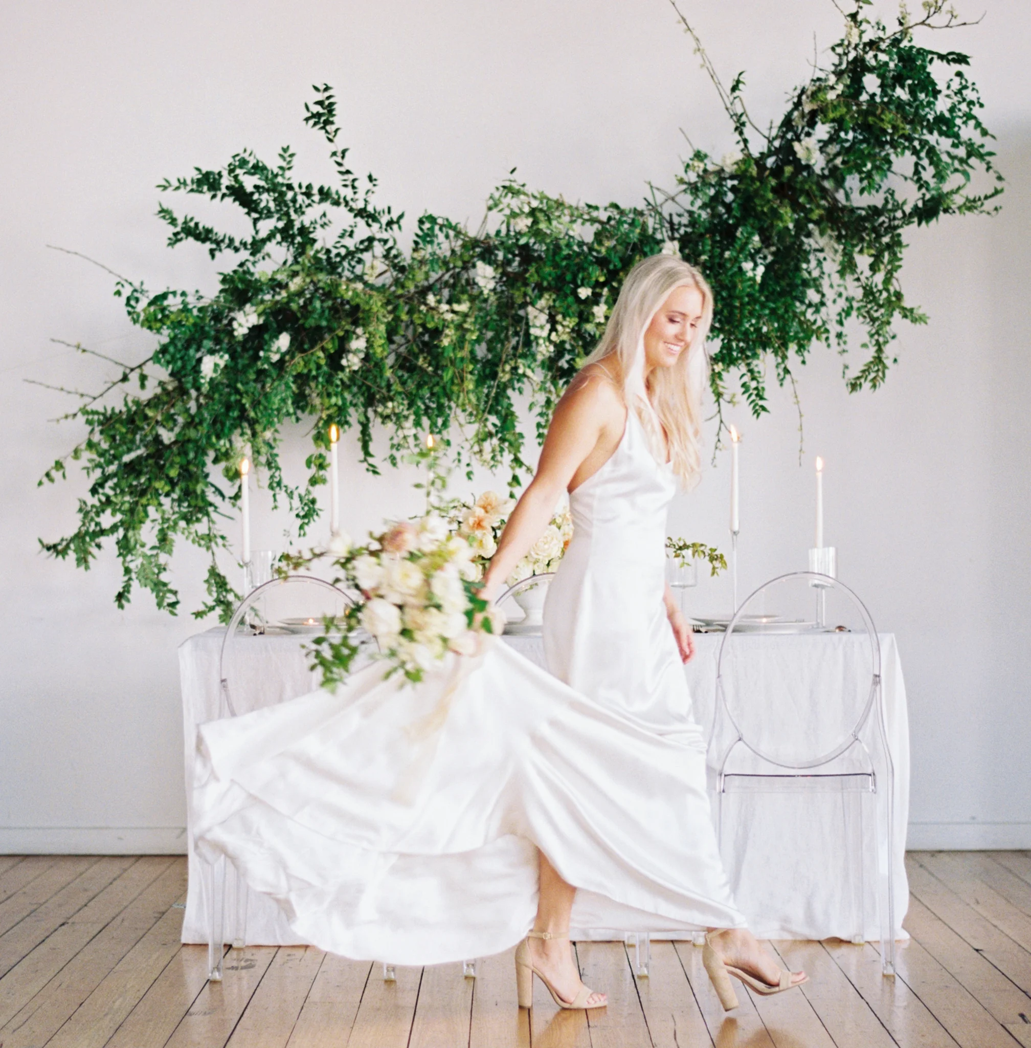 melissajsoulephotography-11-2.jpg