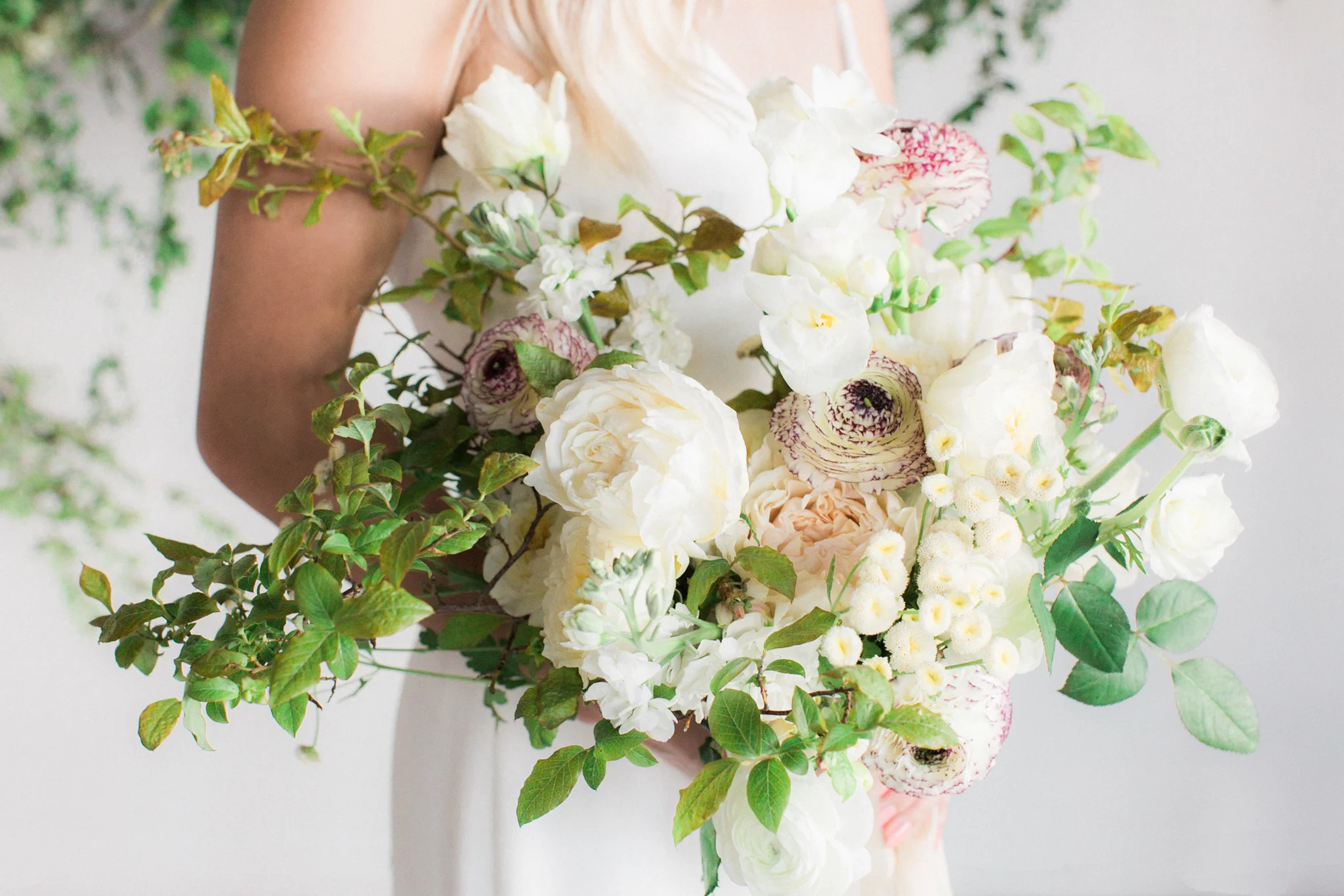 melissajsoulephotography-8921.jpg