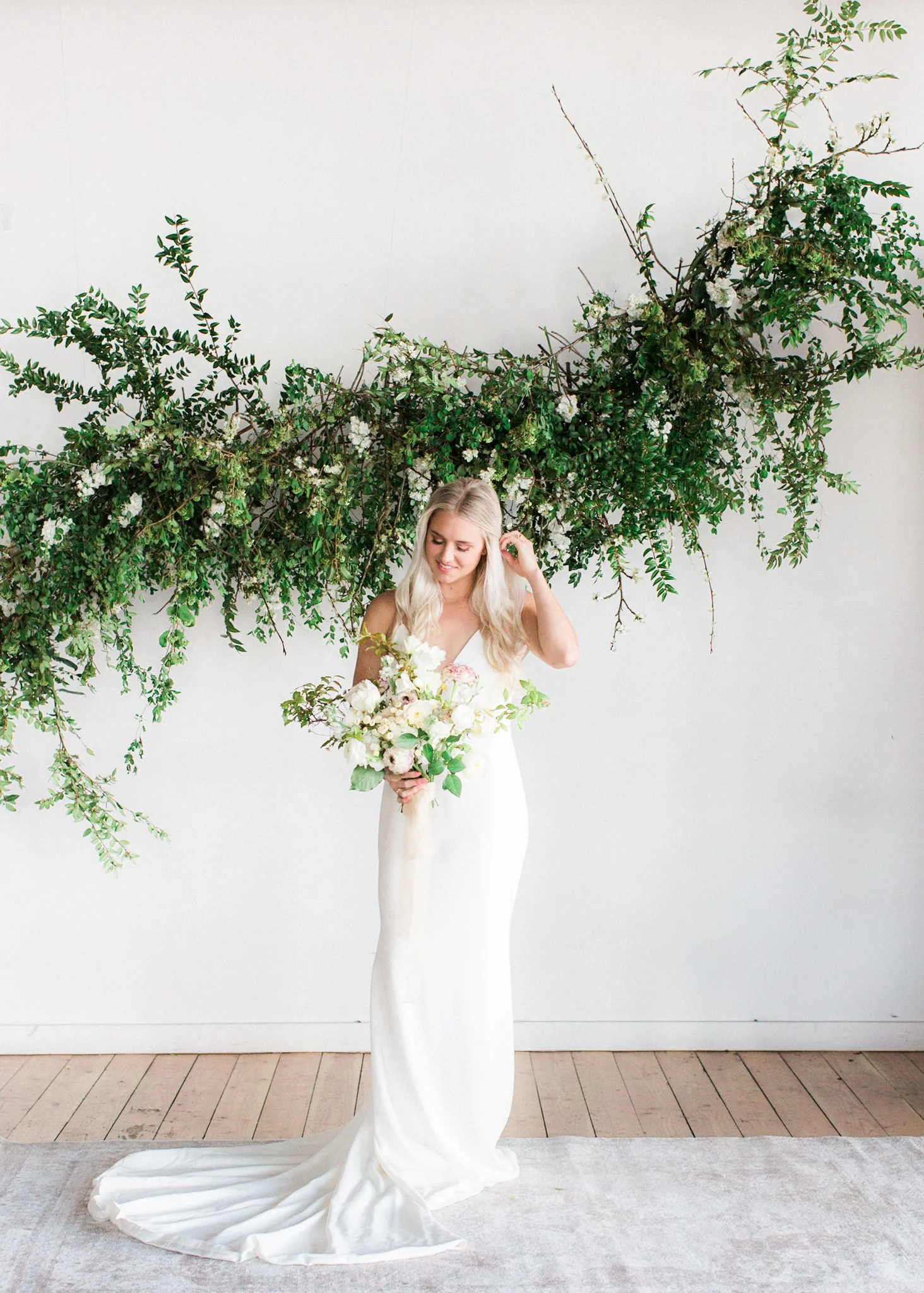 melissajsoulephotography-8968.jpg
