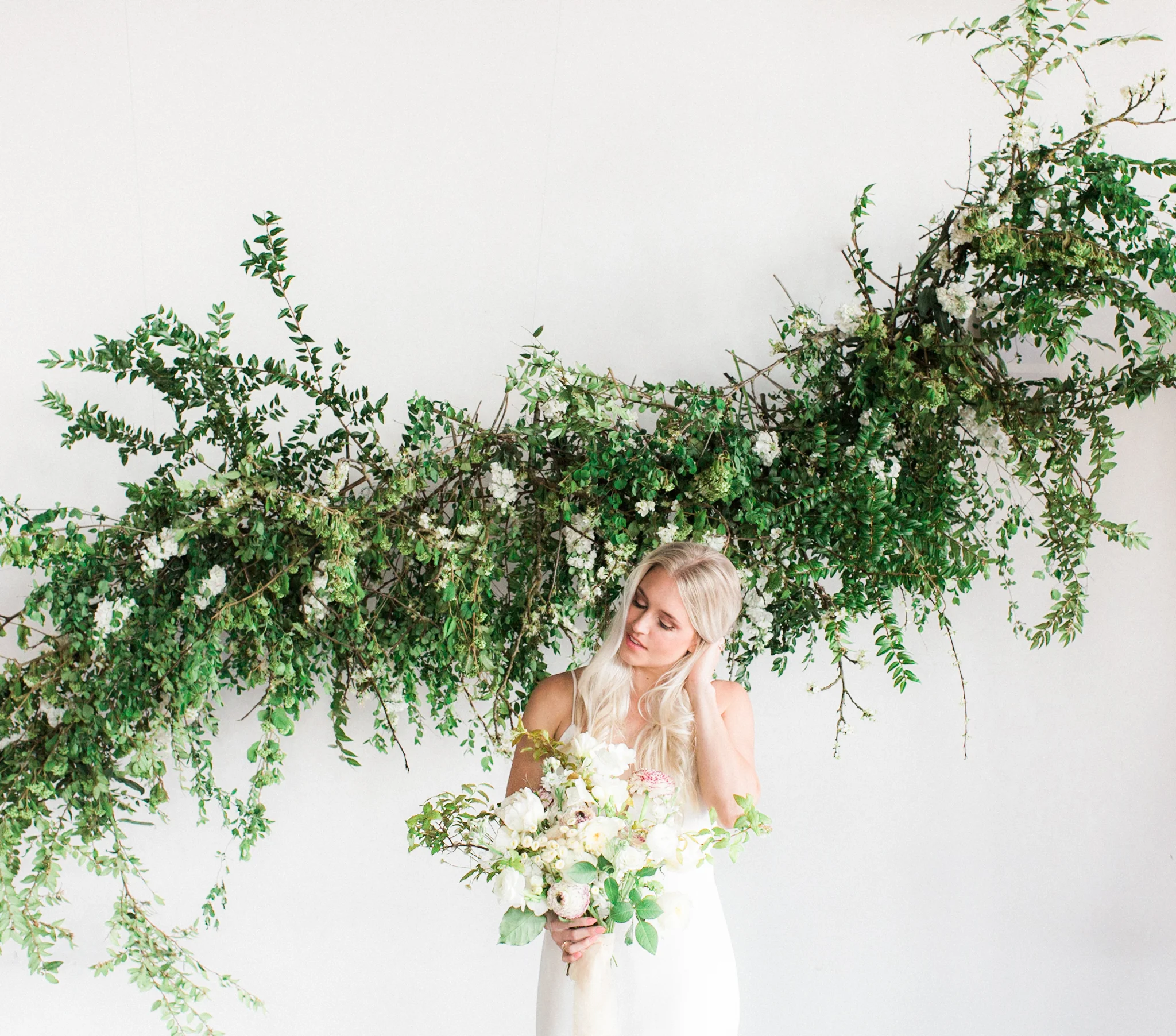 melissajsoulephotography-8983.jpg