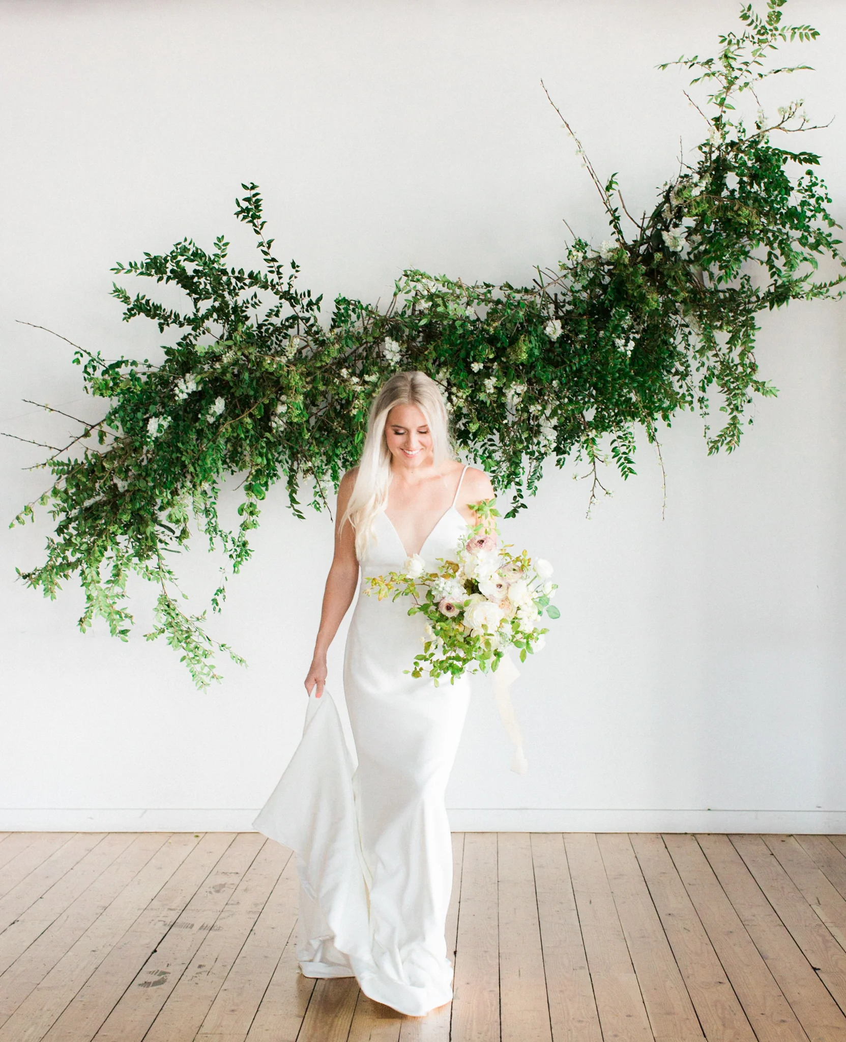 melissajsoulephotography-9037.jpg