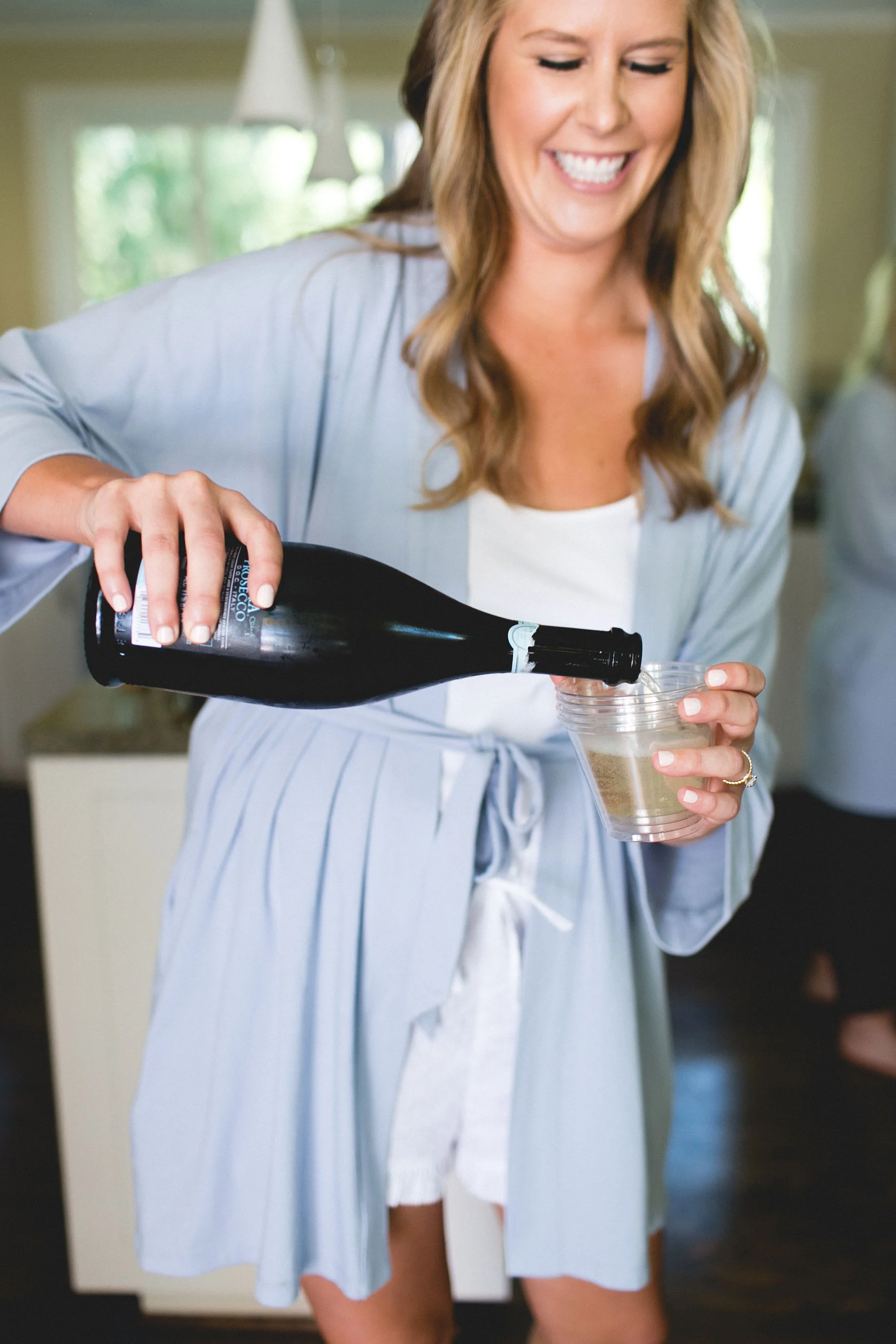 Jessica_Matt_GettingReady-76.jpg