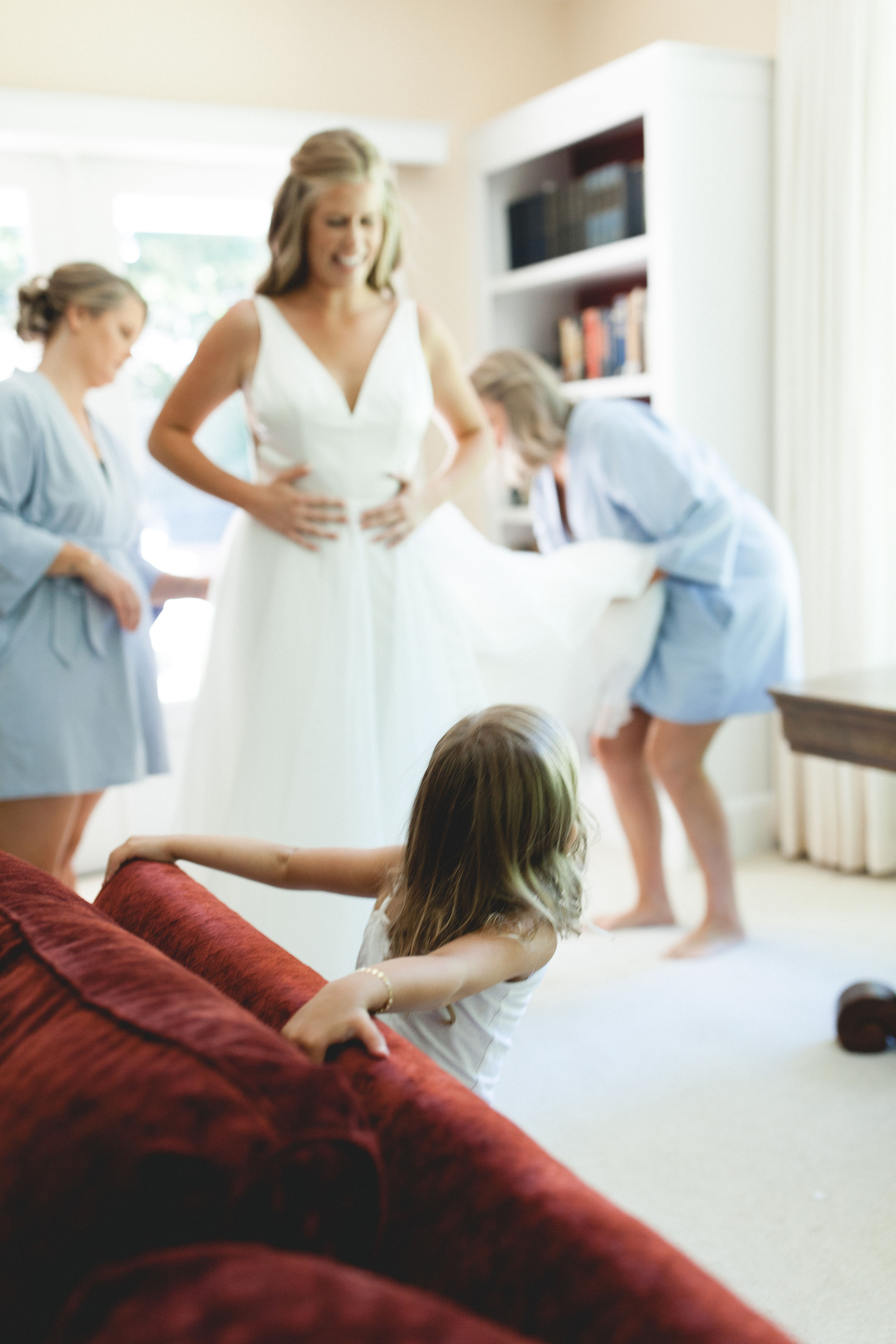 Jessica_Matt_GettingReady-121.jpg