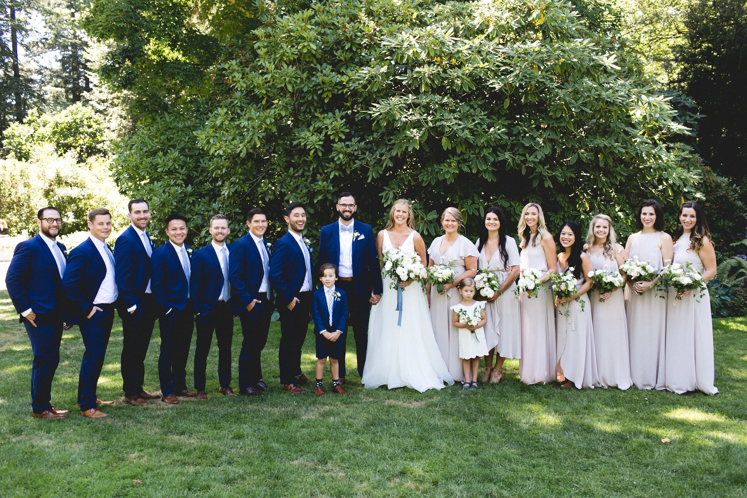 Jessica_Matt_WeddingParty-115.jpg