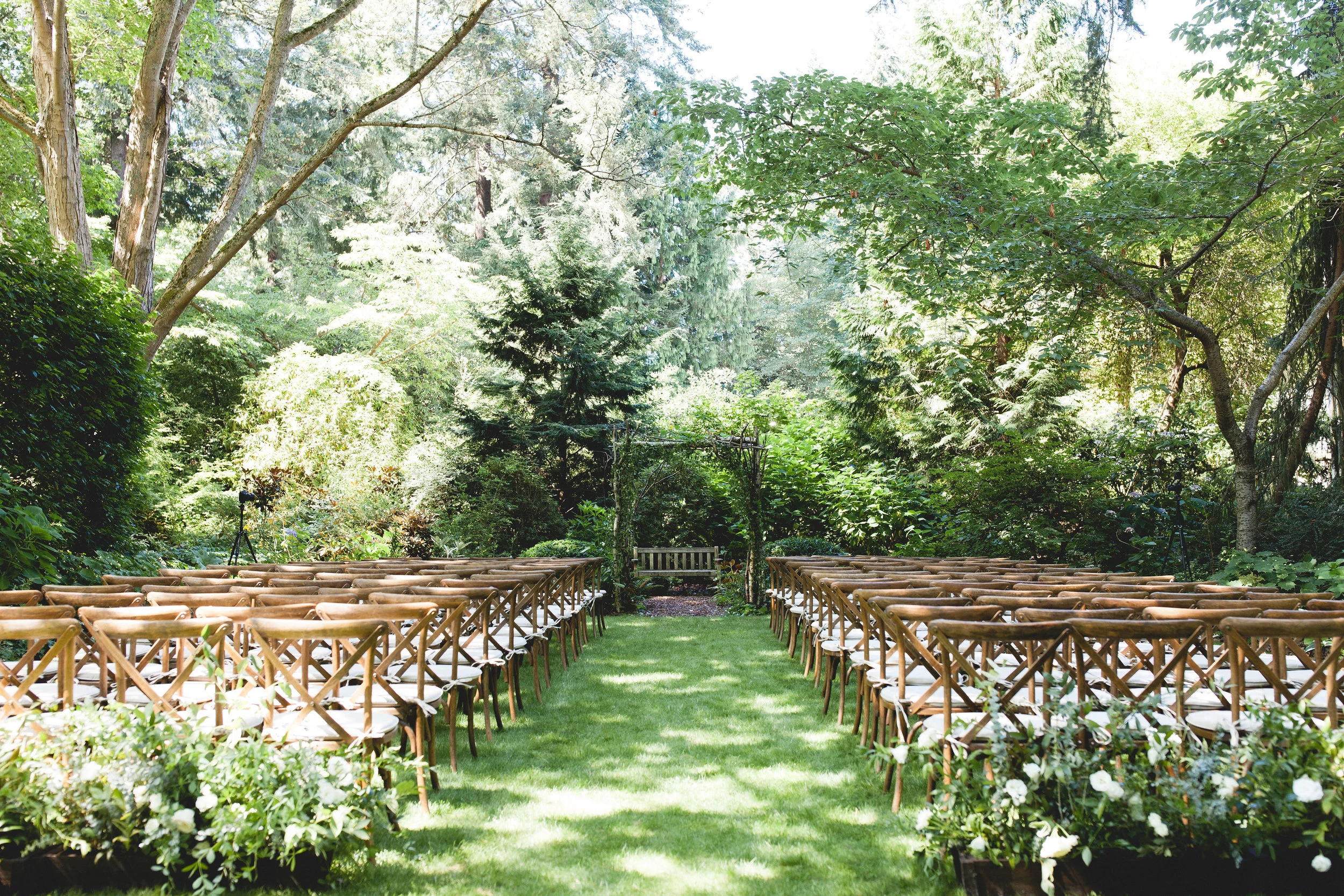Jessica_Matt_Ceremony-15.jpg