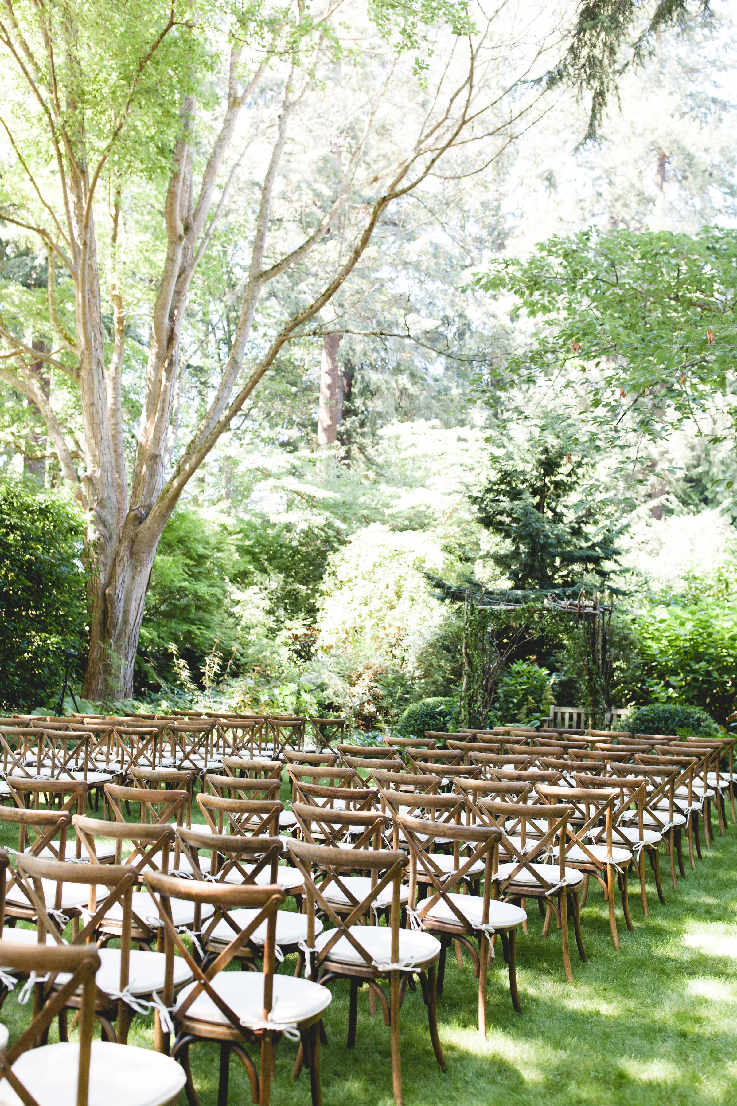 Jessica_Matt_Ceremony-10.jpg