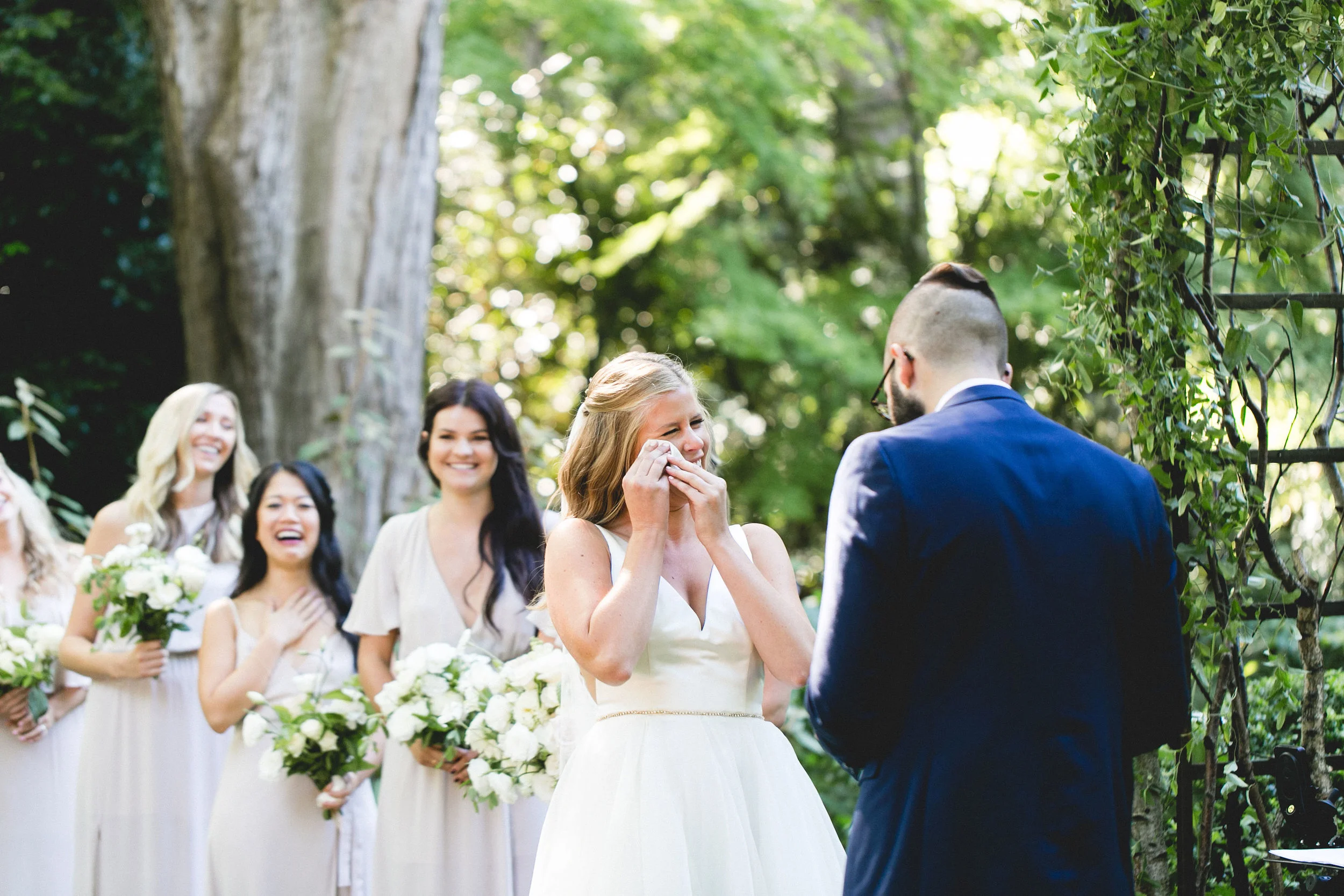 Jessica_Matt_Ceremony-133.jpg