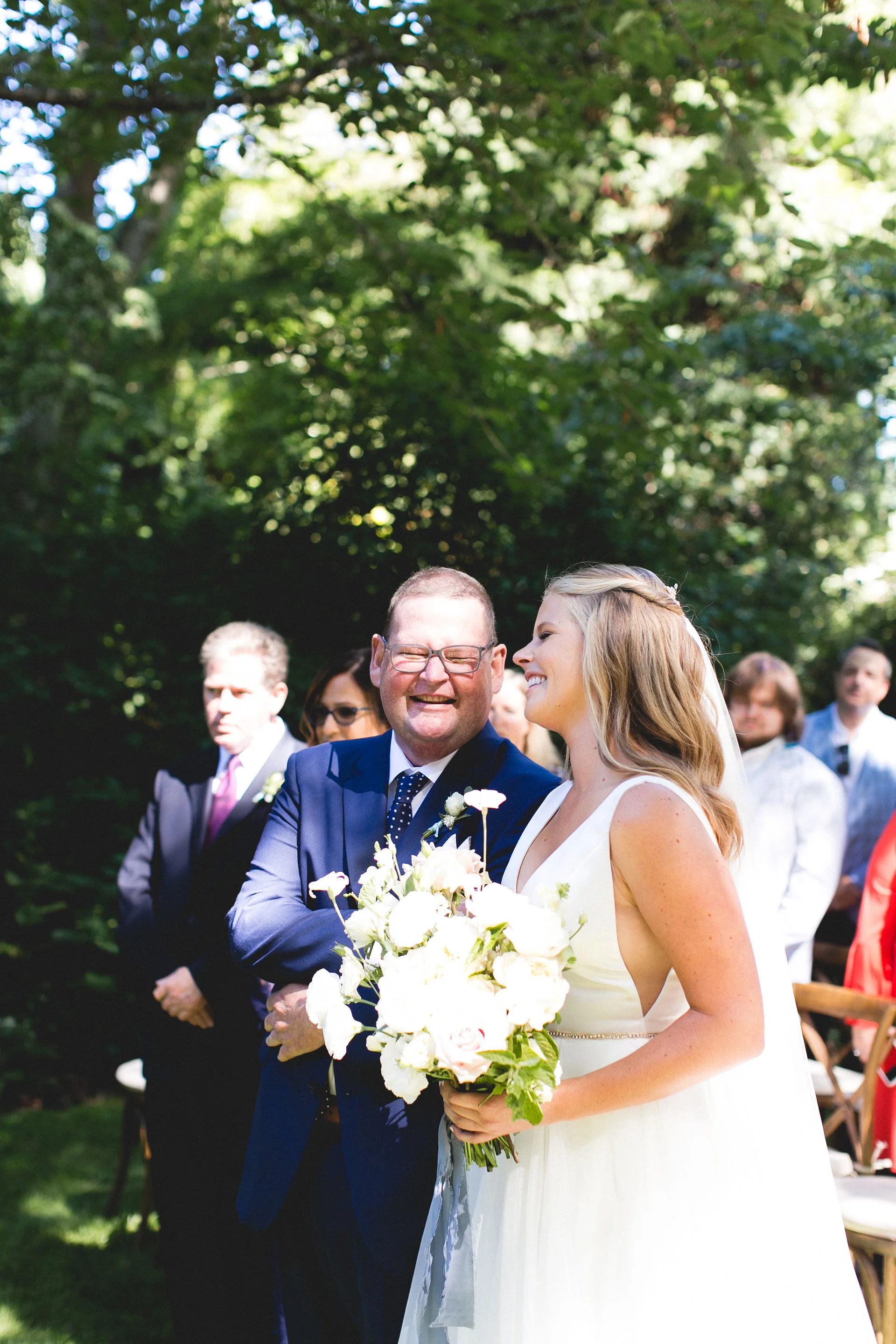 Jessica_Matt_Ceremony-78.jpg