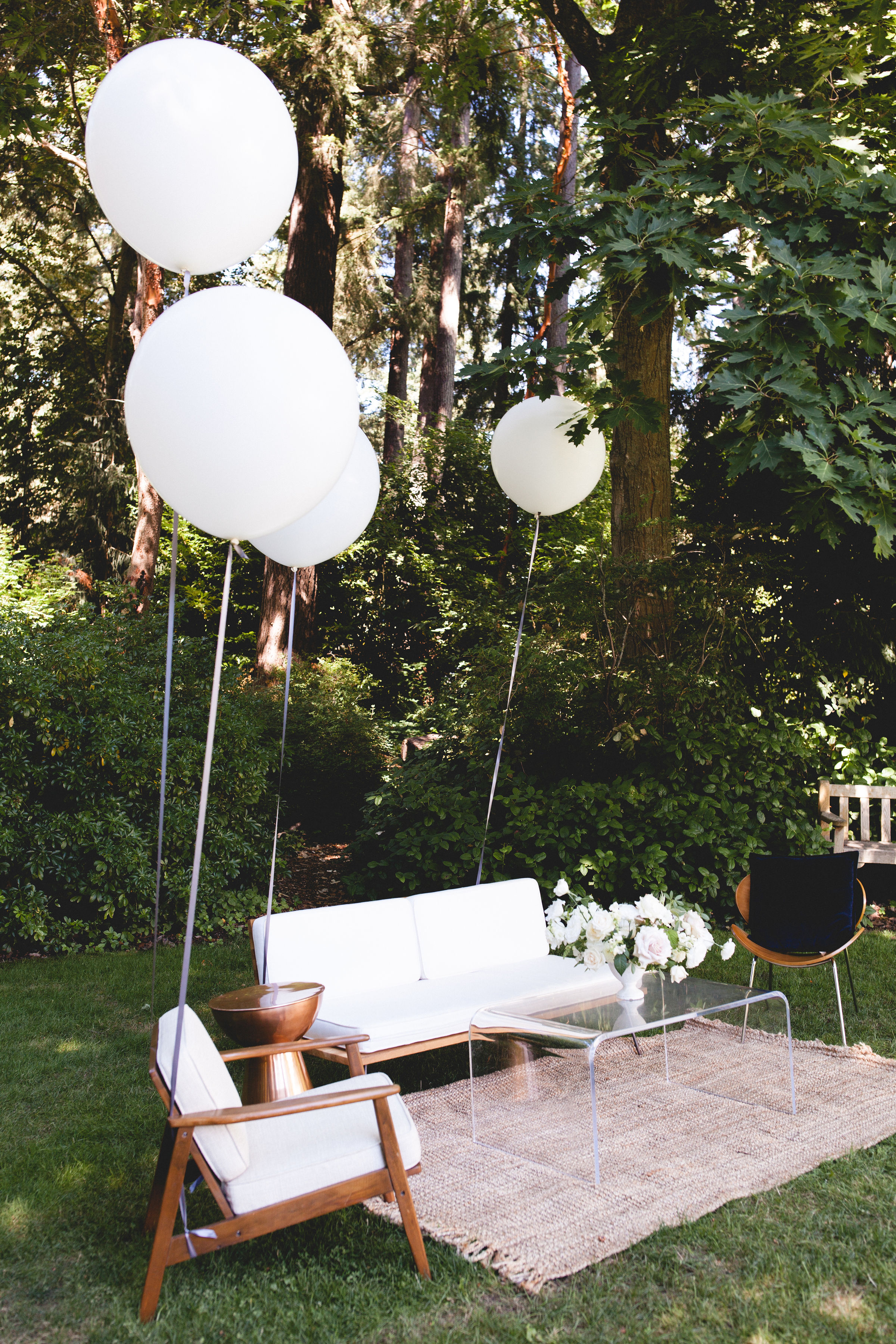 Jessica_Matt_Reception-3.jpg