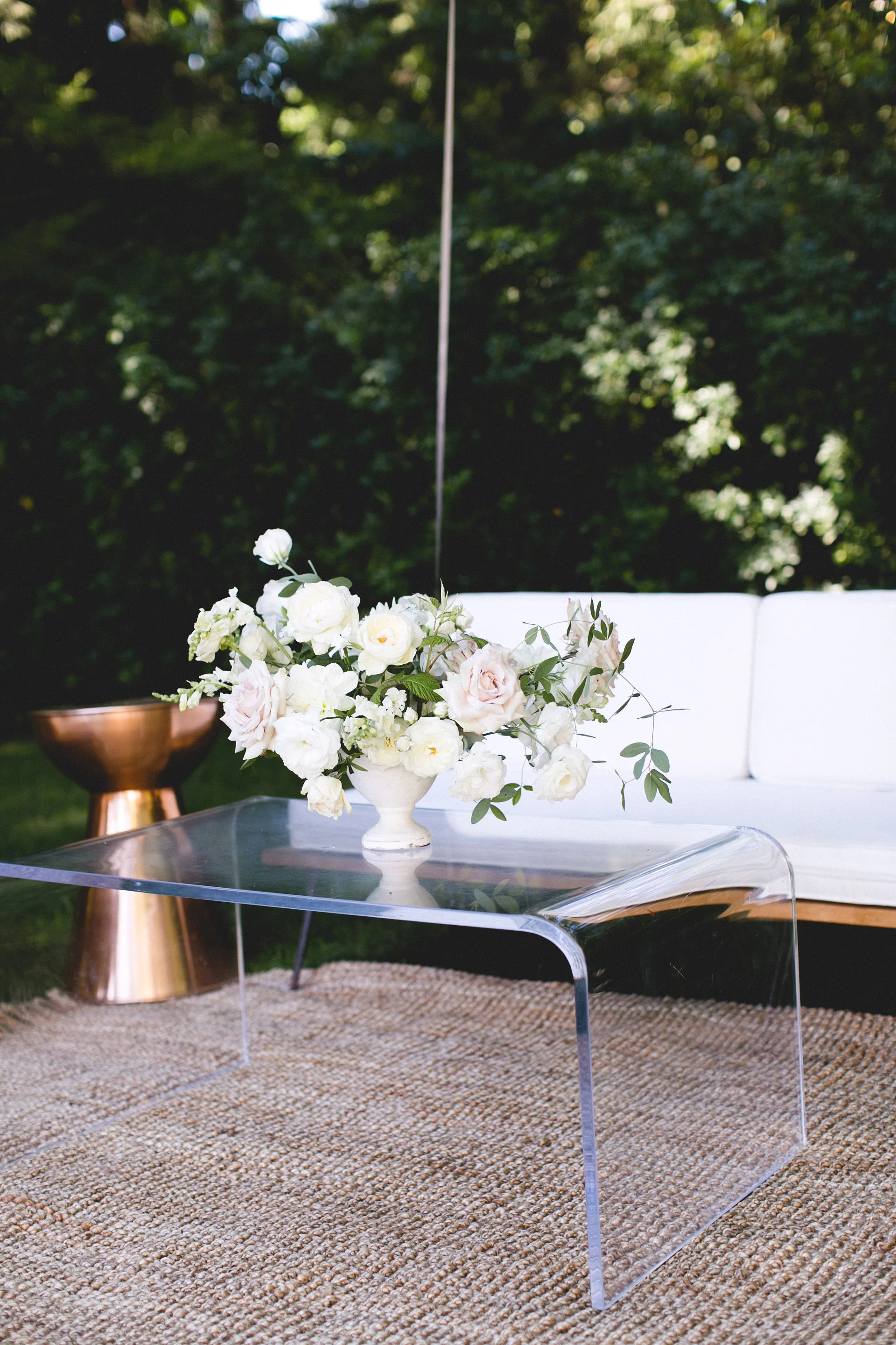Jessica_Matt_Reception-4.jpg