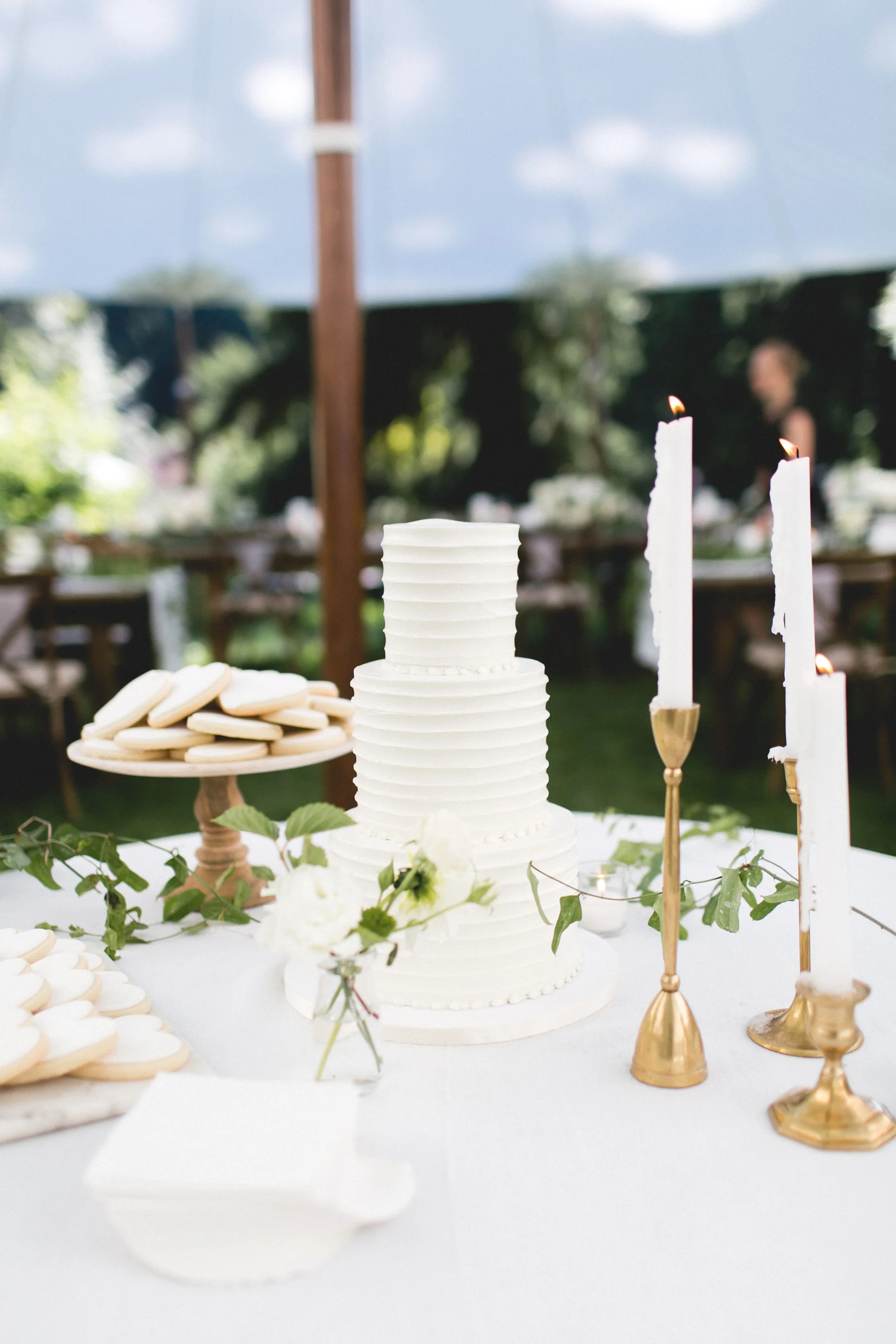 Jessica_Matt_Reception-22.jpg