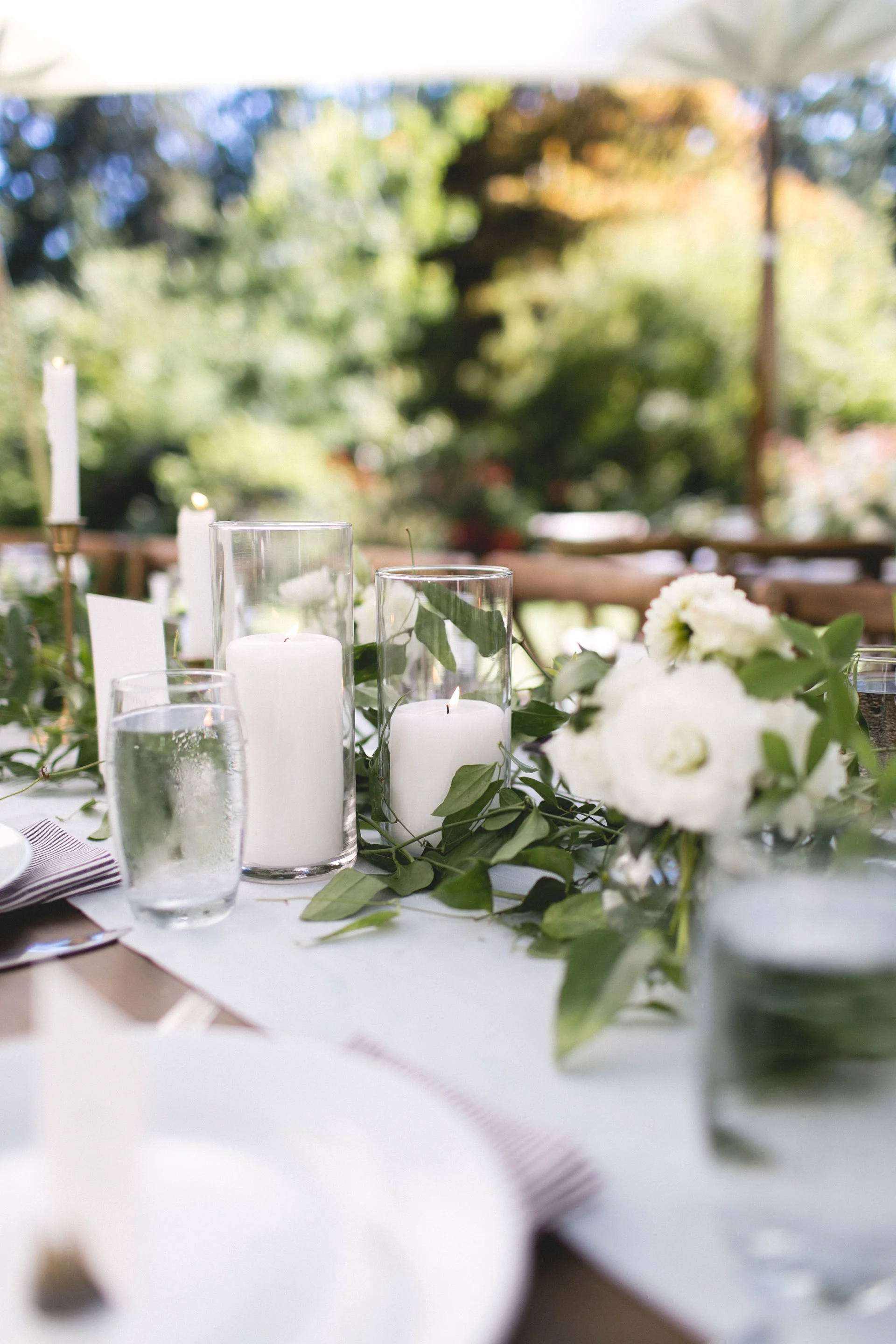 Jessica_Matt_Reception-24.jpg