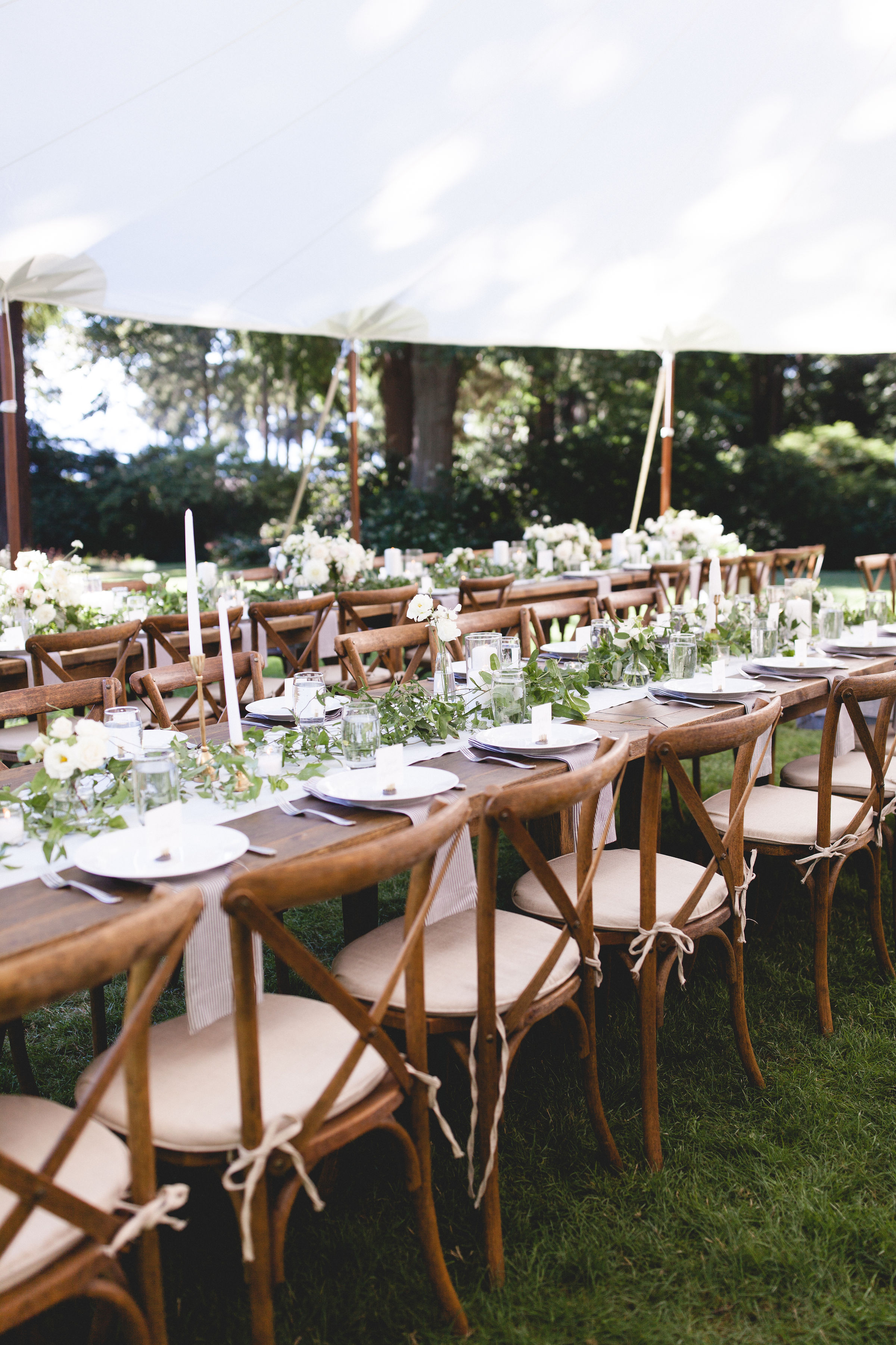 Jessica_Matt_Reception-26.jpg