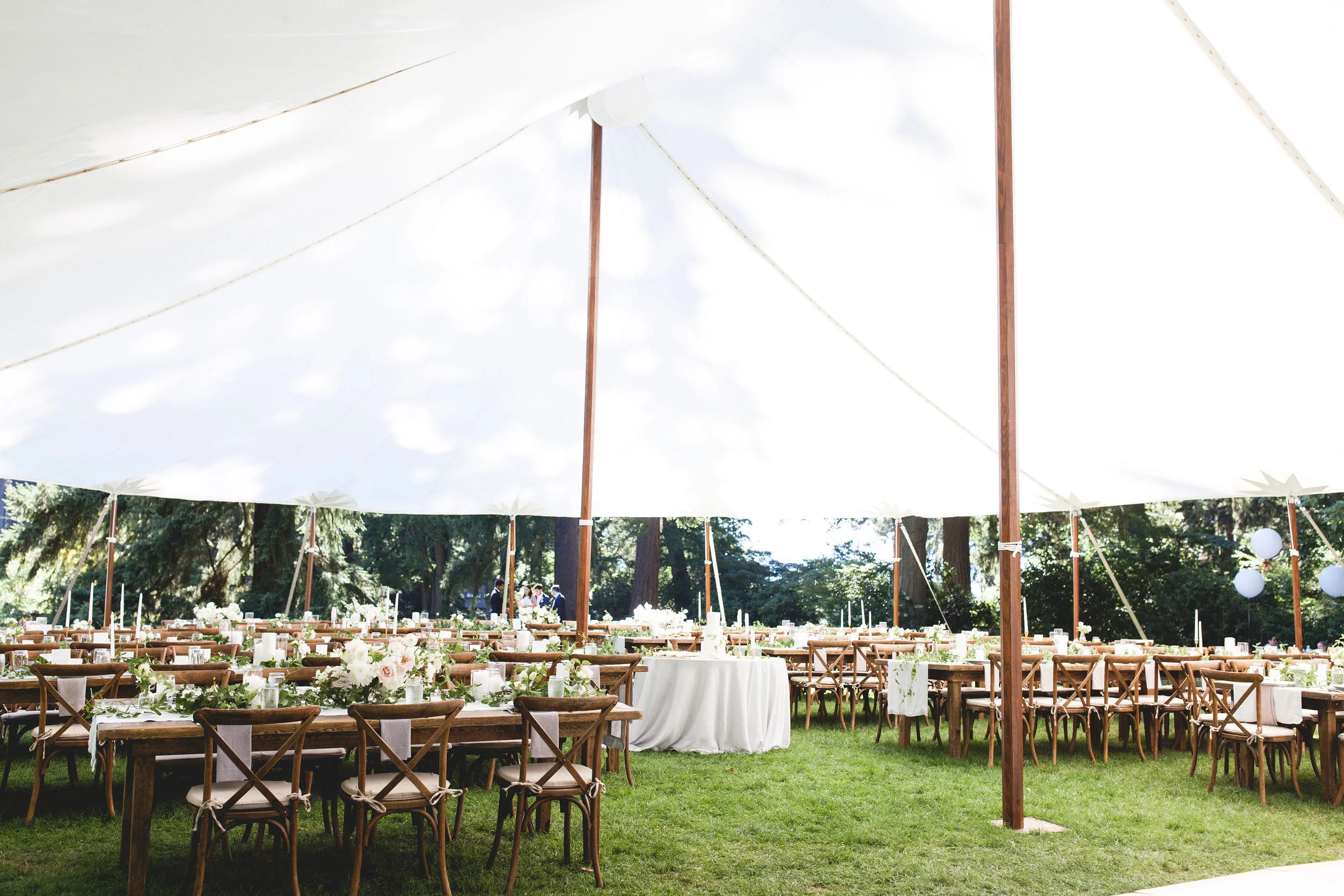 Jessica_Matt_Reception-31.jpg