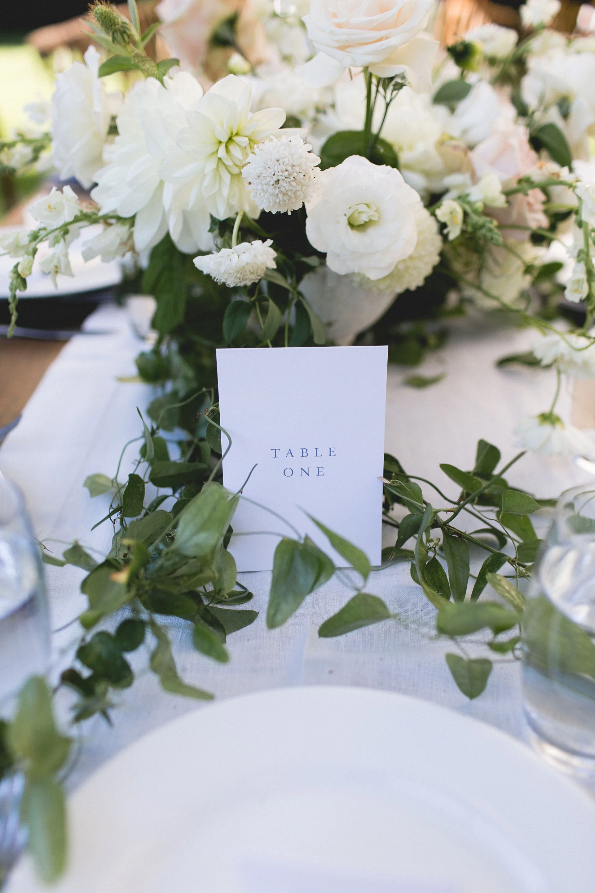 Jessica_Matt_Reception-48.jpg