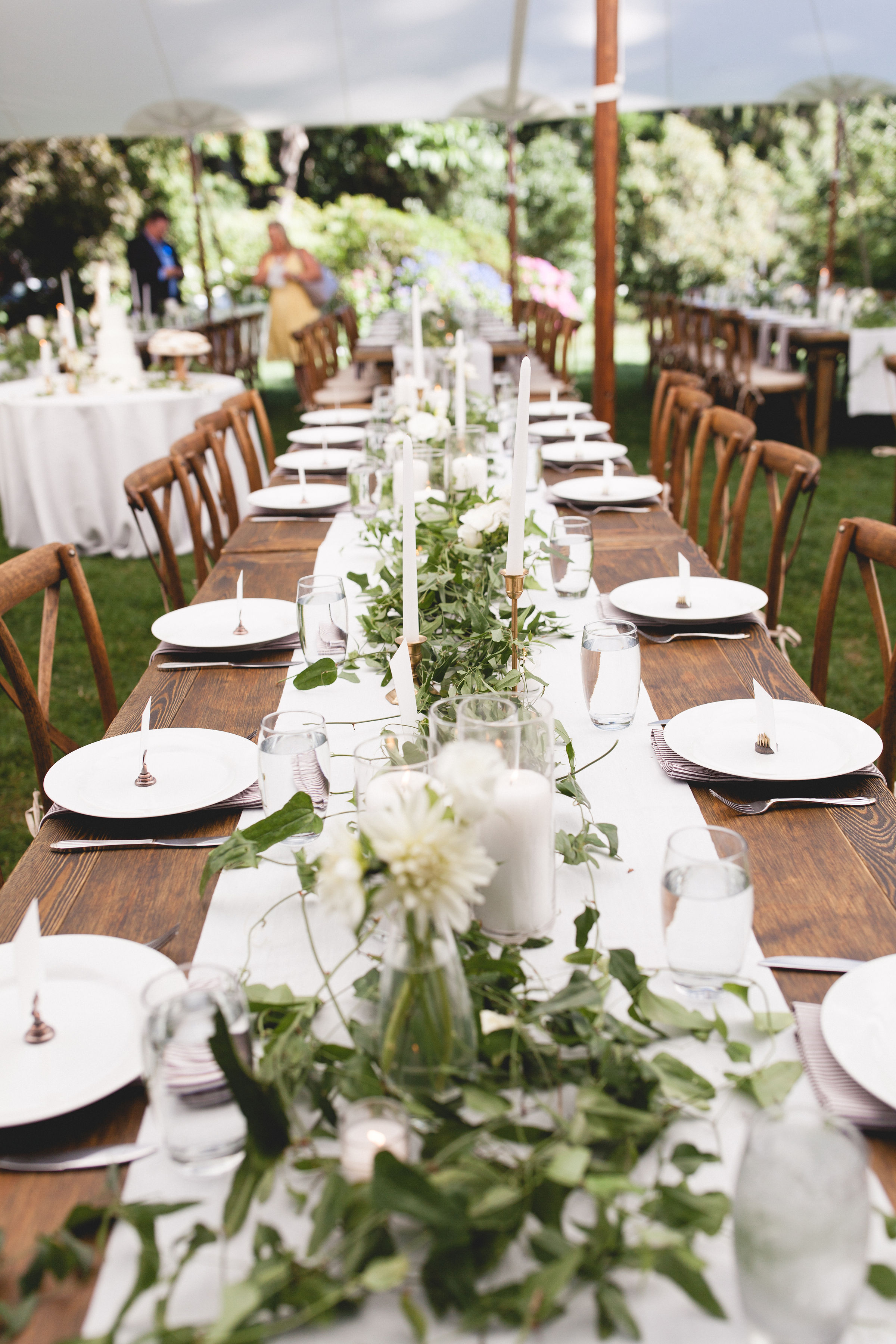 Jessica_Matt_Reception-39.jpg