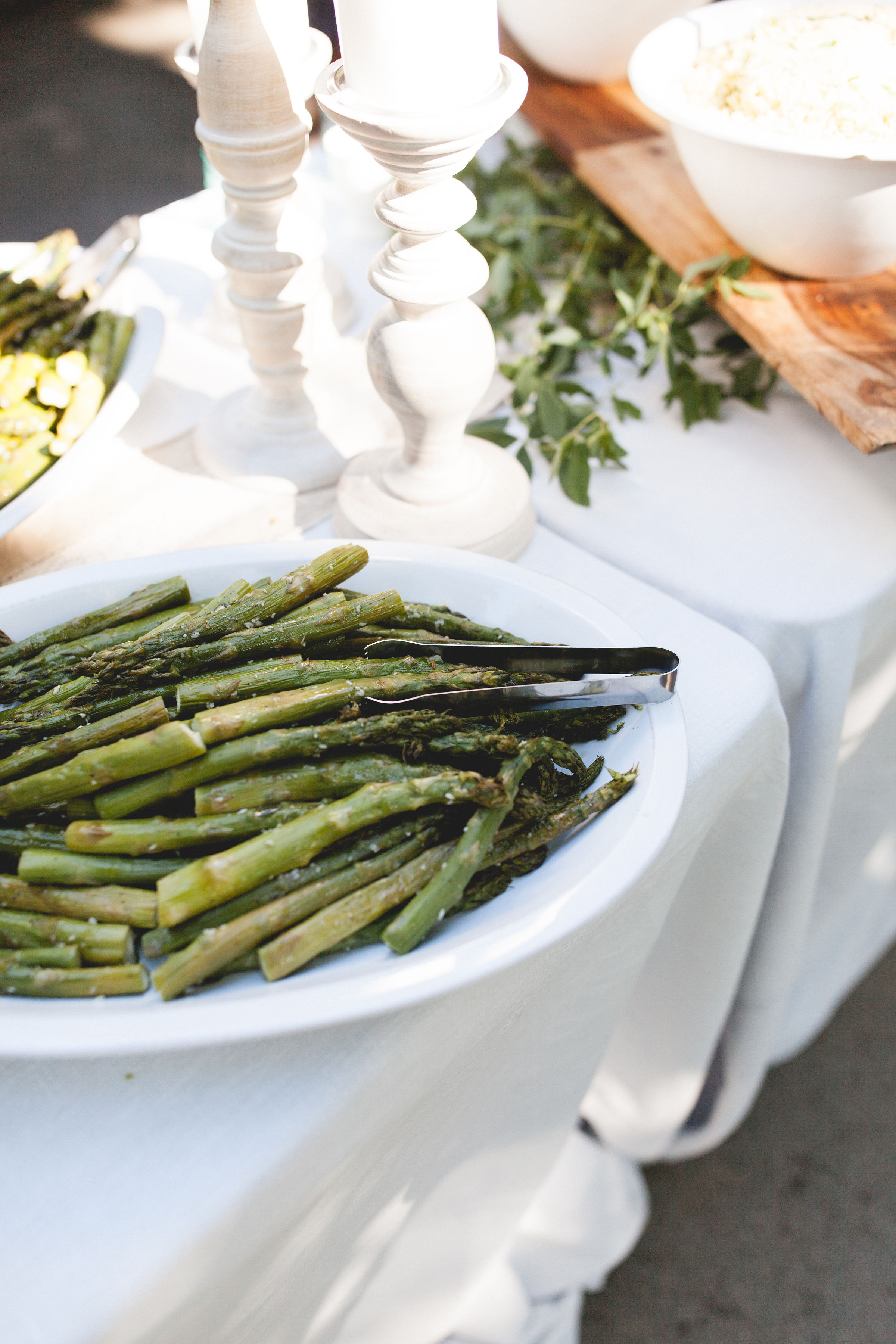 Jessica_Matt_Reception-56.jpg
