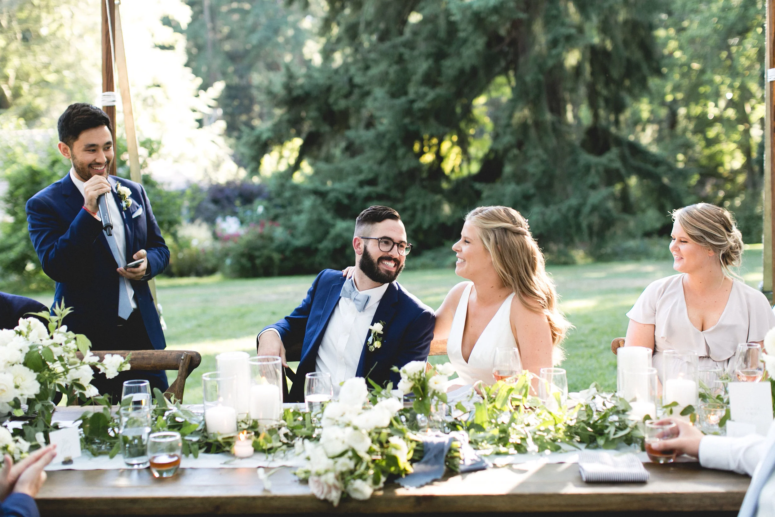 Jessica_Matt_Reception-117.jpg