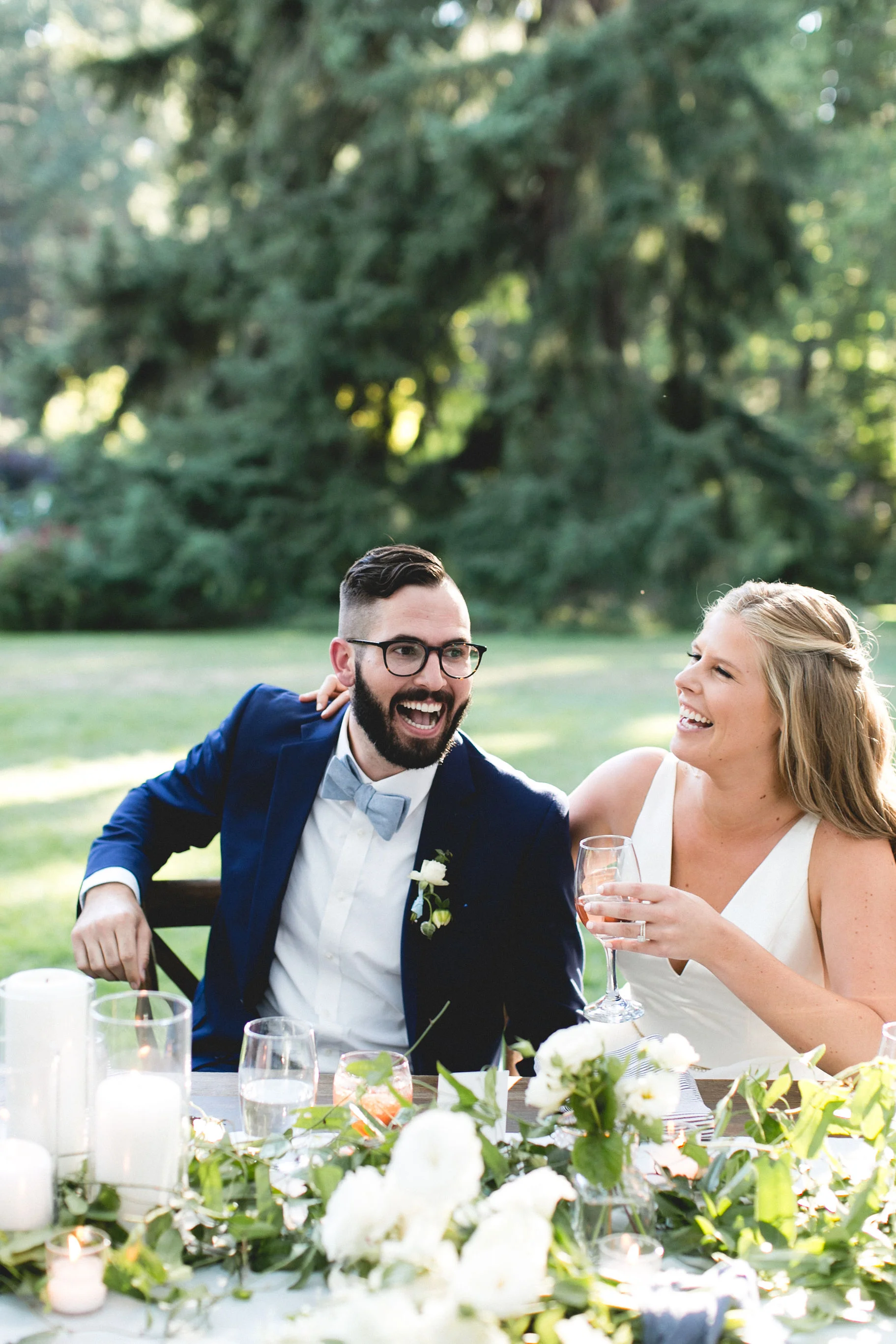 Jessica_Matt_Reception-119.jpg
